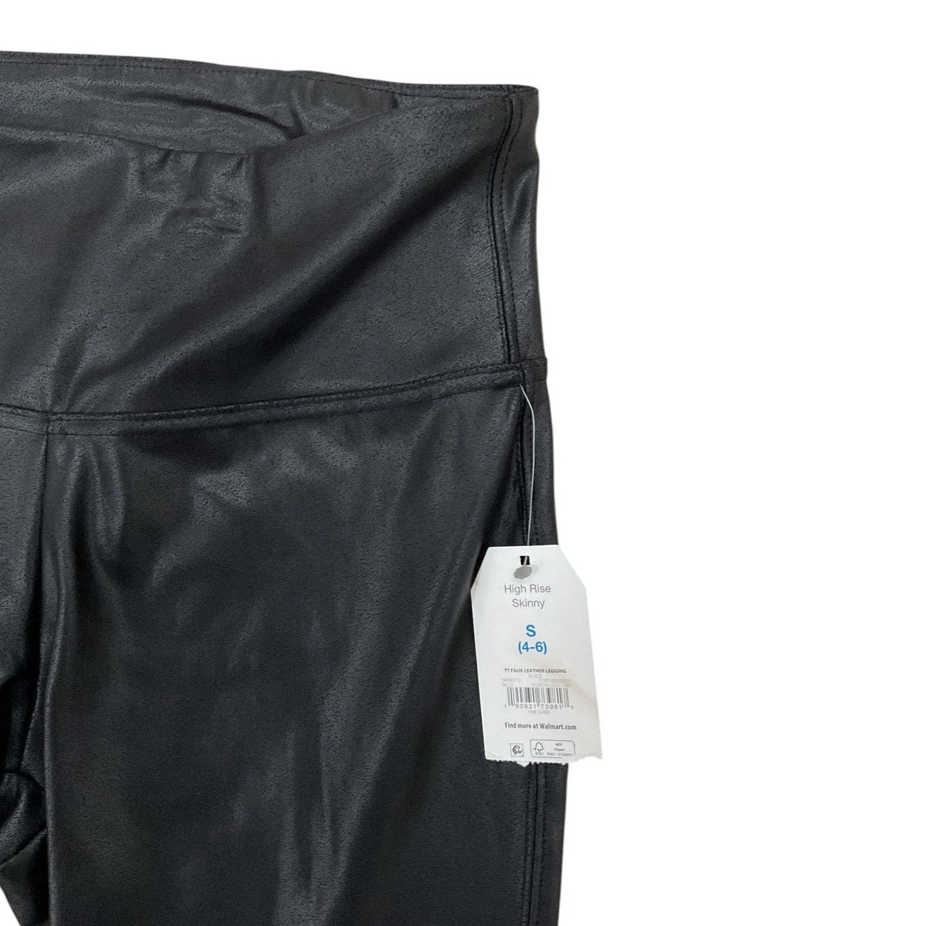 Pantalon S (Time and Tru)