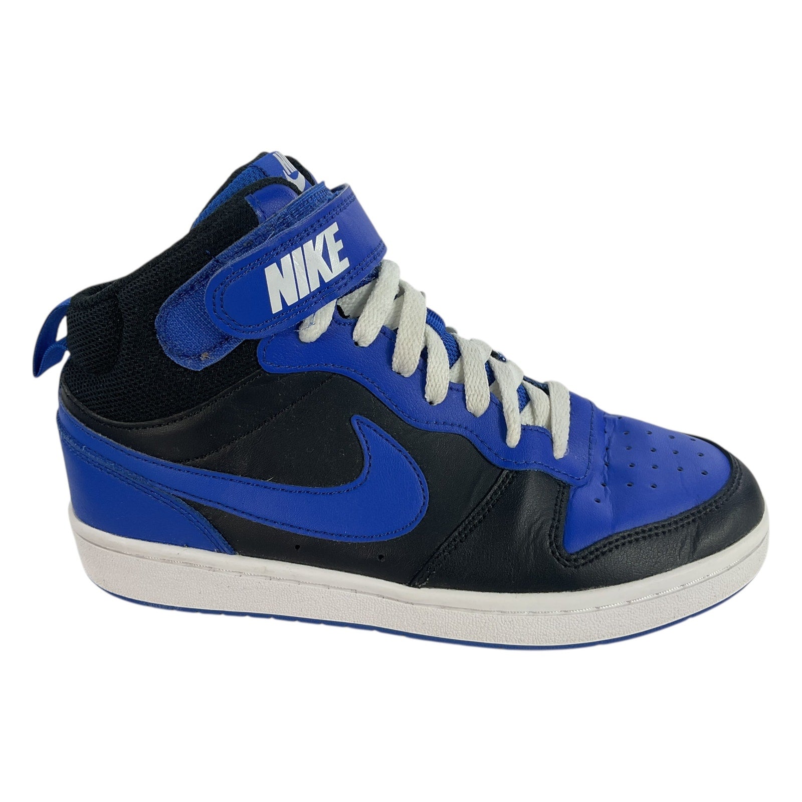 Tenis Niño 5Y (Nike)