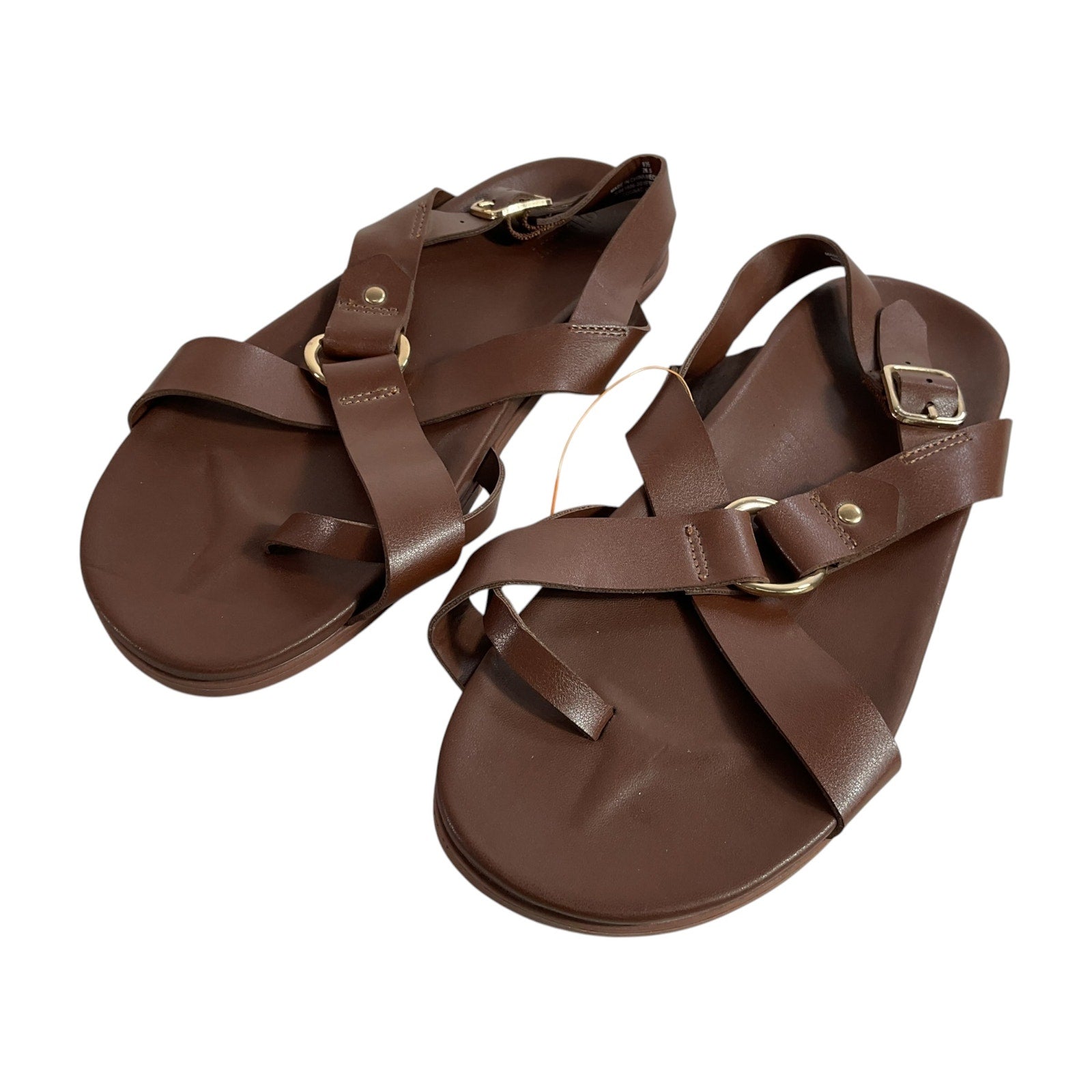 Sandalia 9.5 (OLD NAVY)