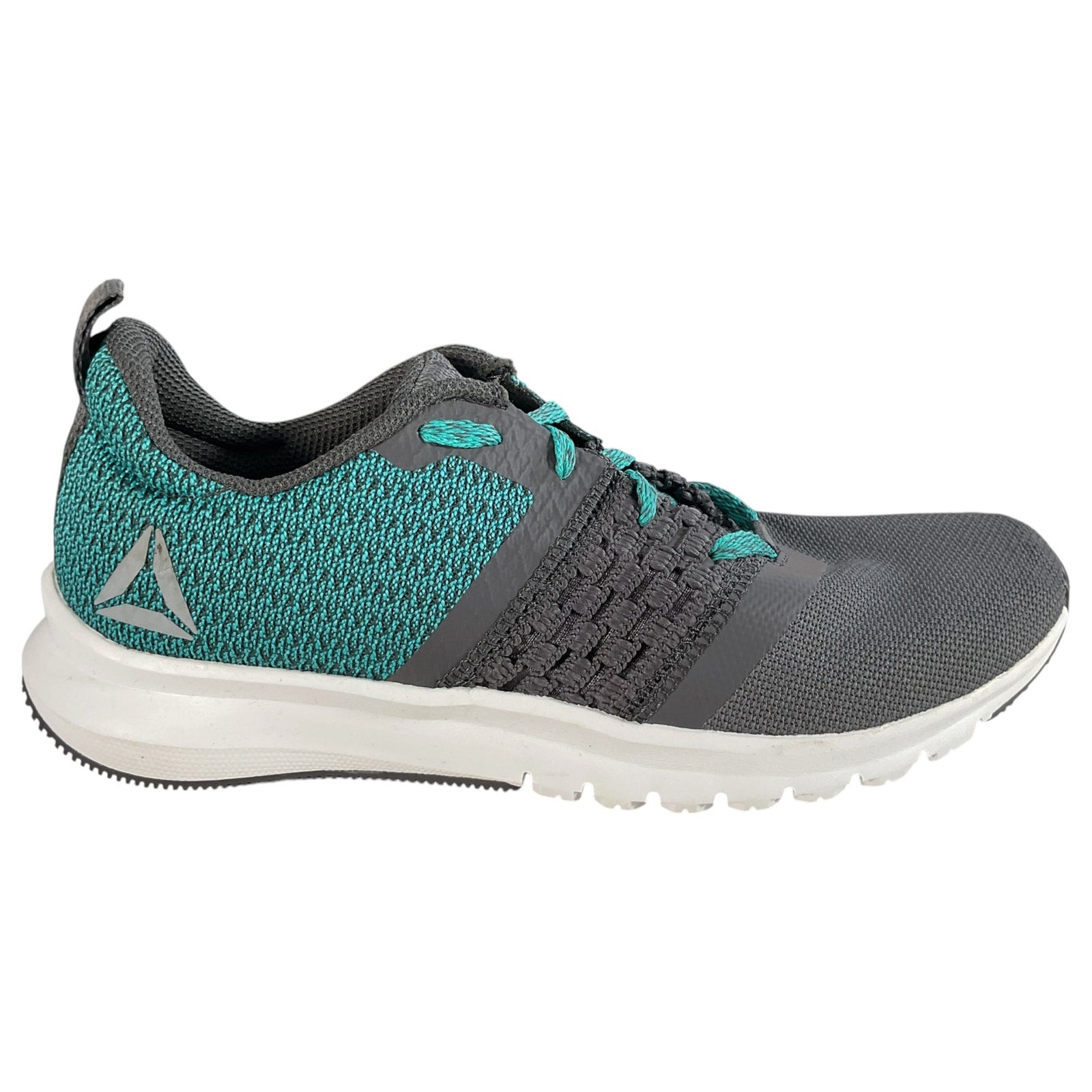 Tenis 8.5 (Reebok)