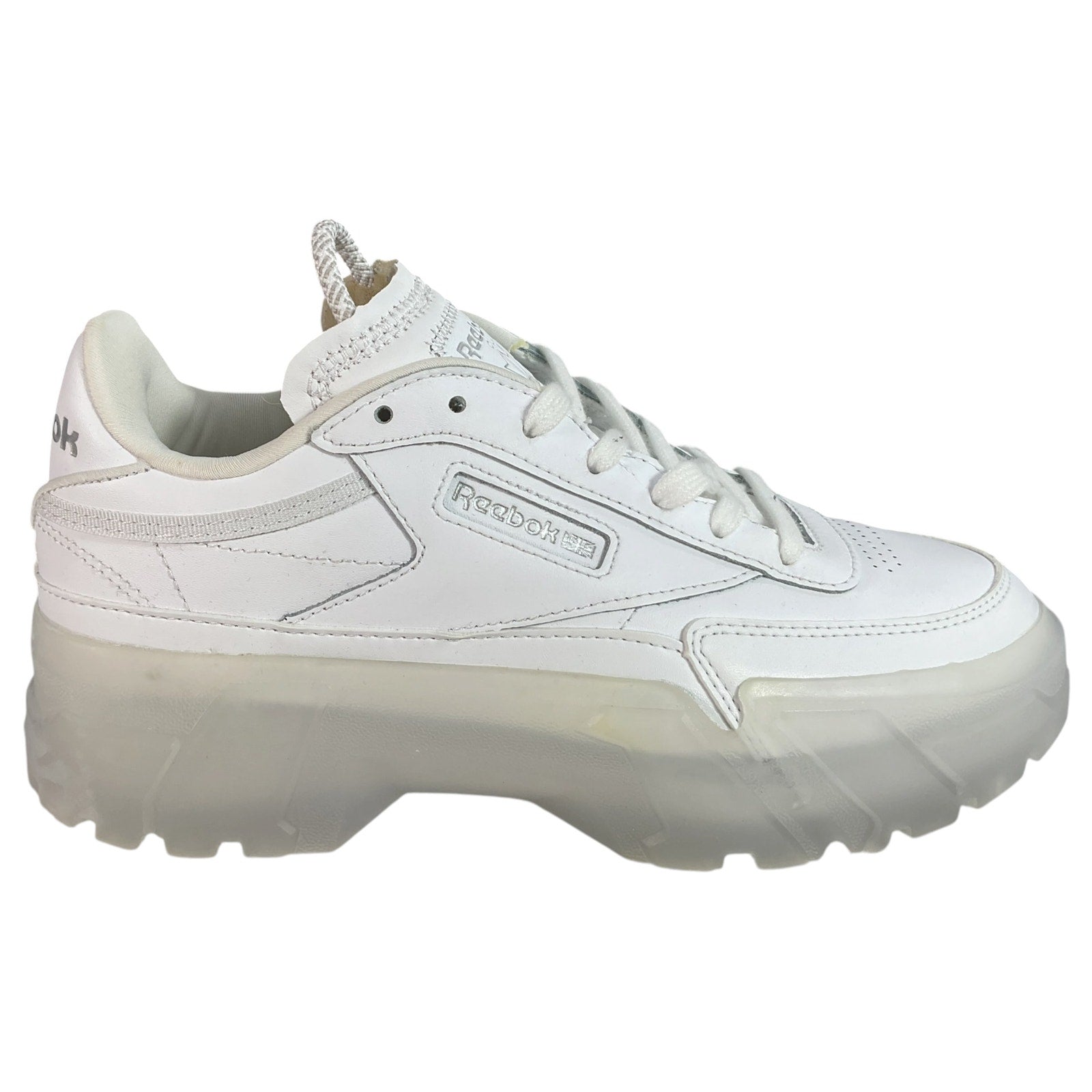 Tenis 7.5 (Reebok)