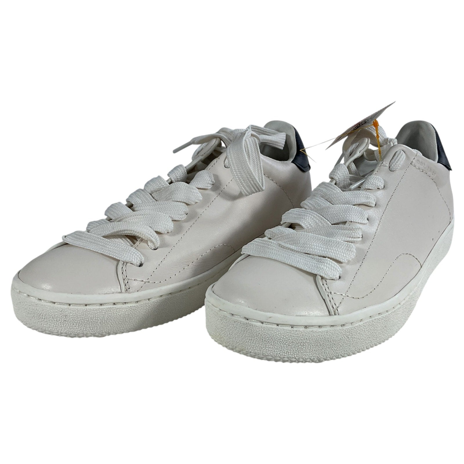 Tenis 7.5 (coach)