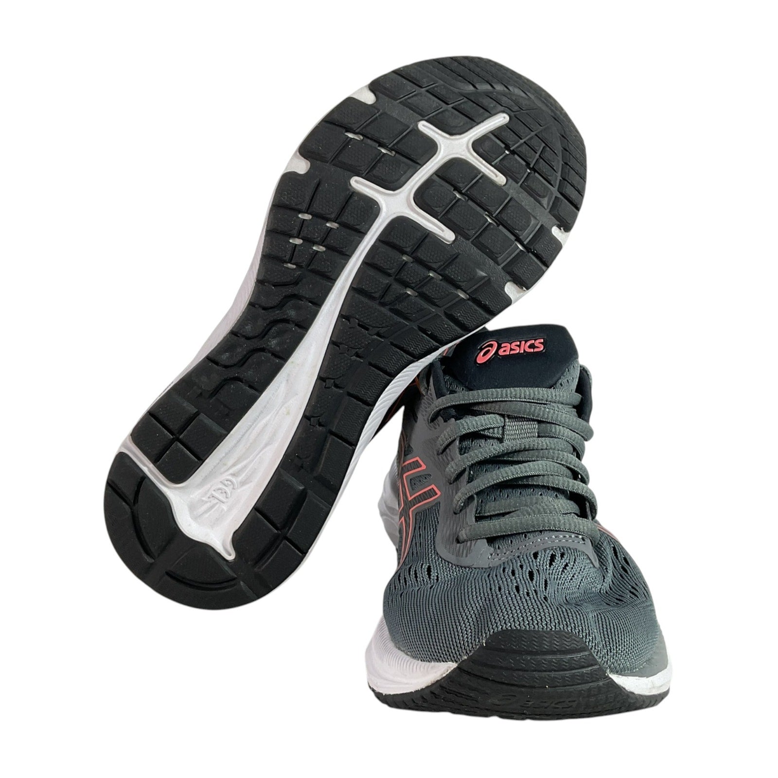 Tenis 7 (asics)