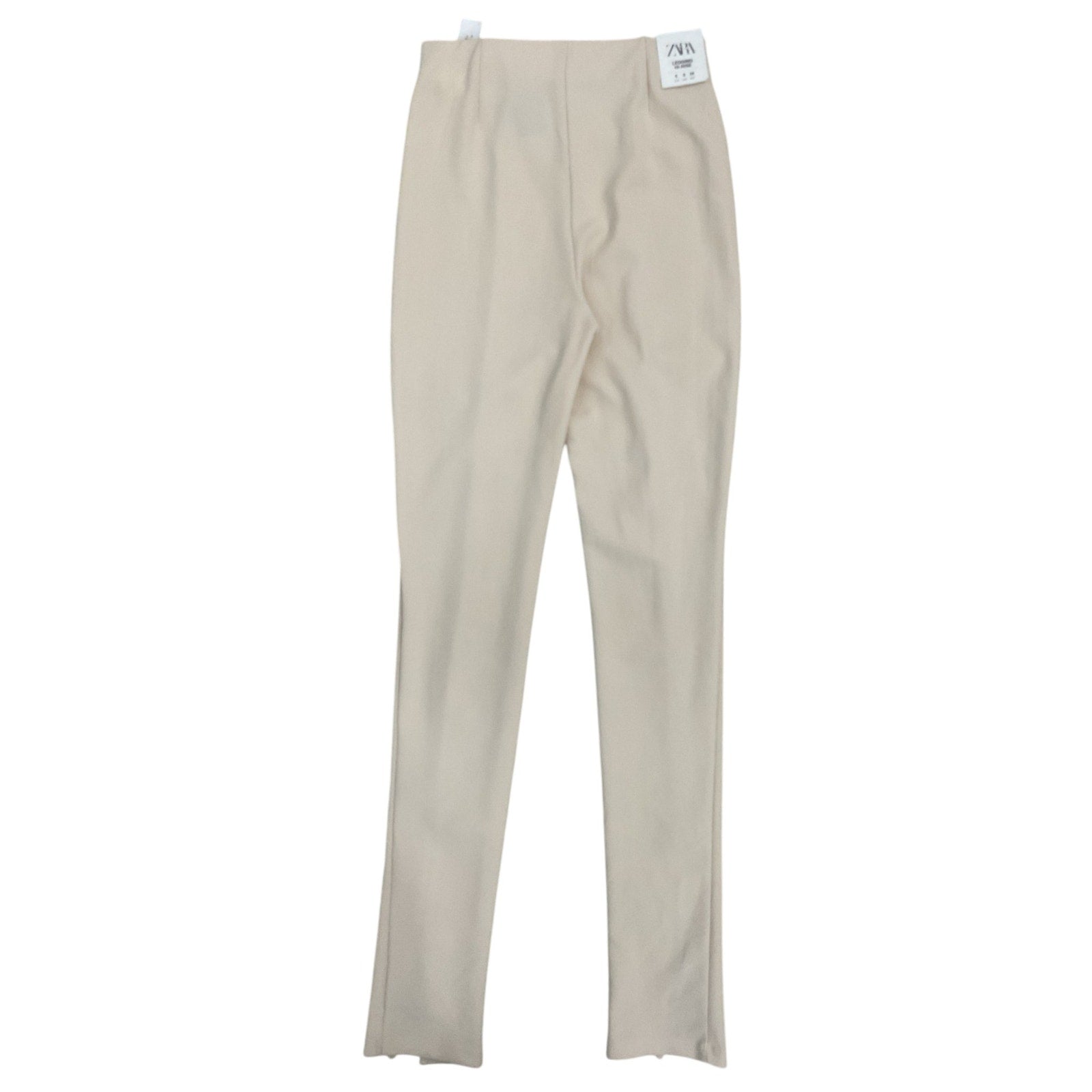 Pantalon S (Zara)