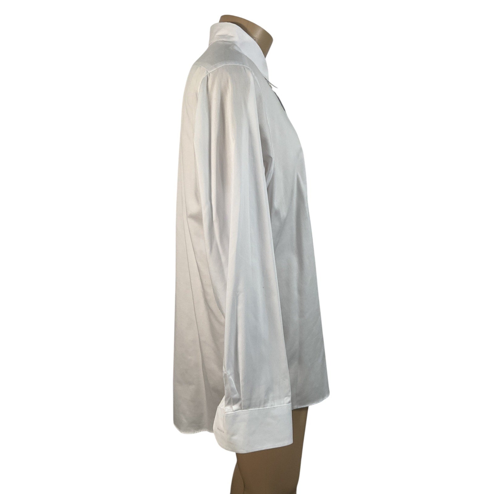 Camisa L (Van Heusen)