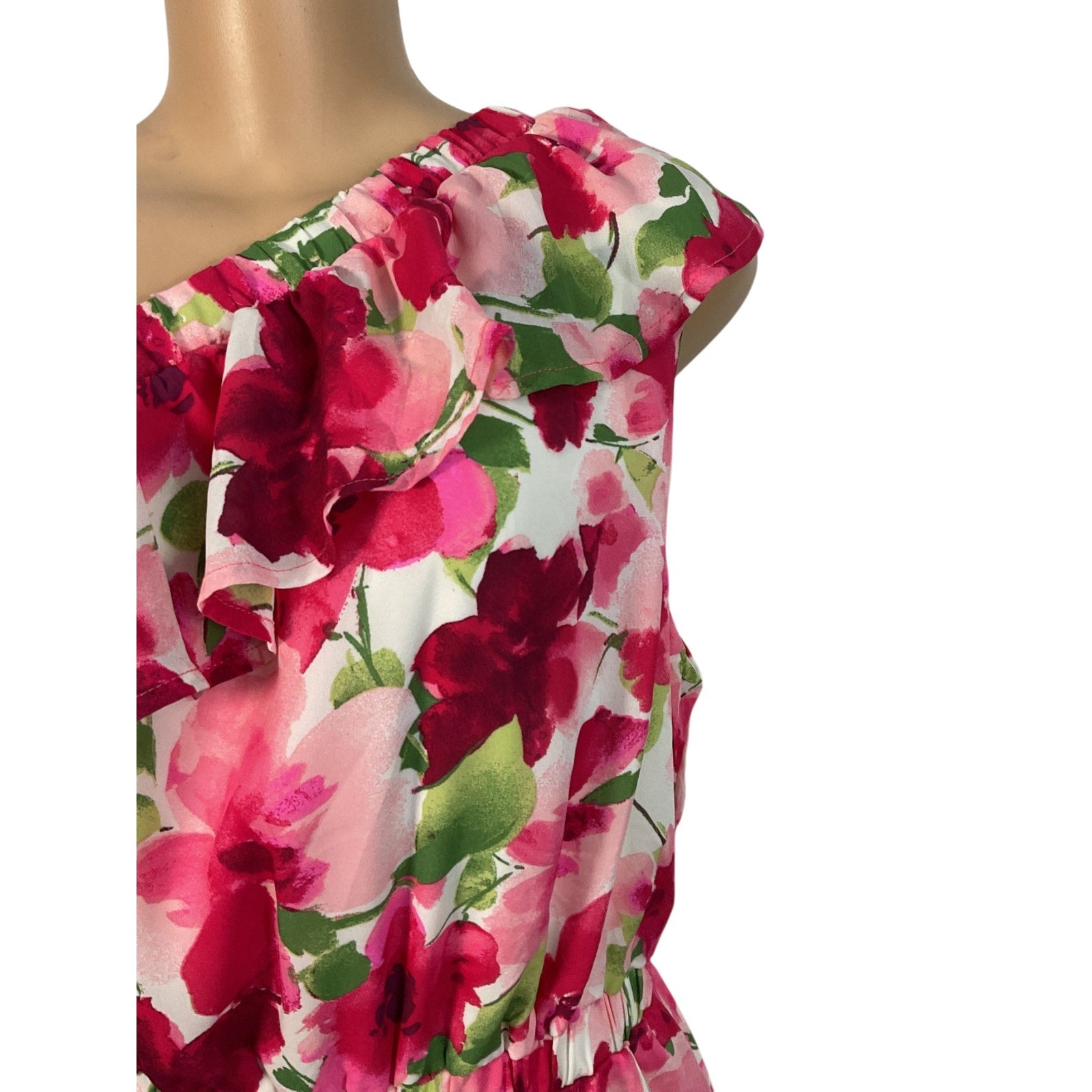 Vestido L