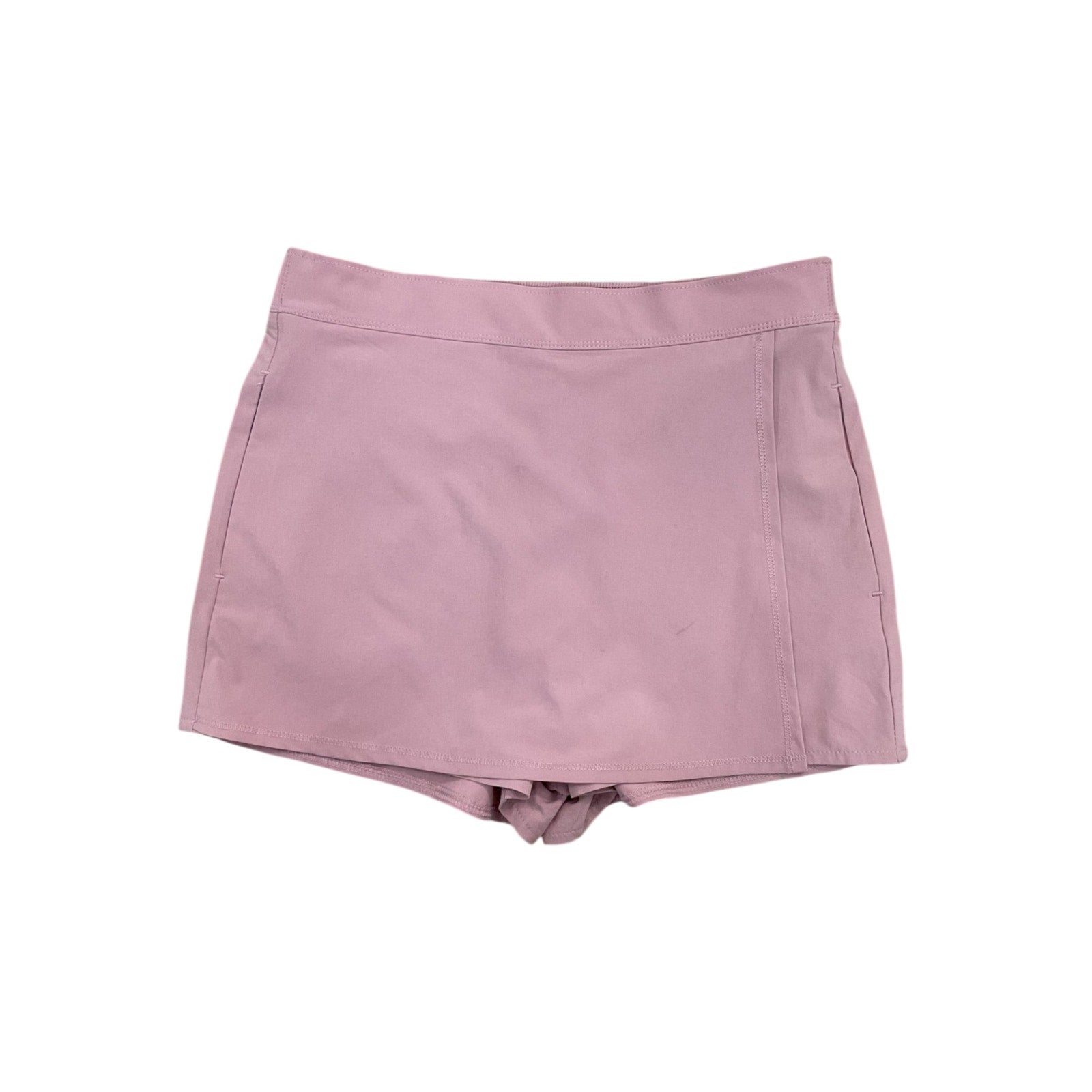 Short Niña S (32 Degress)