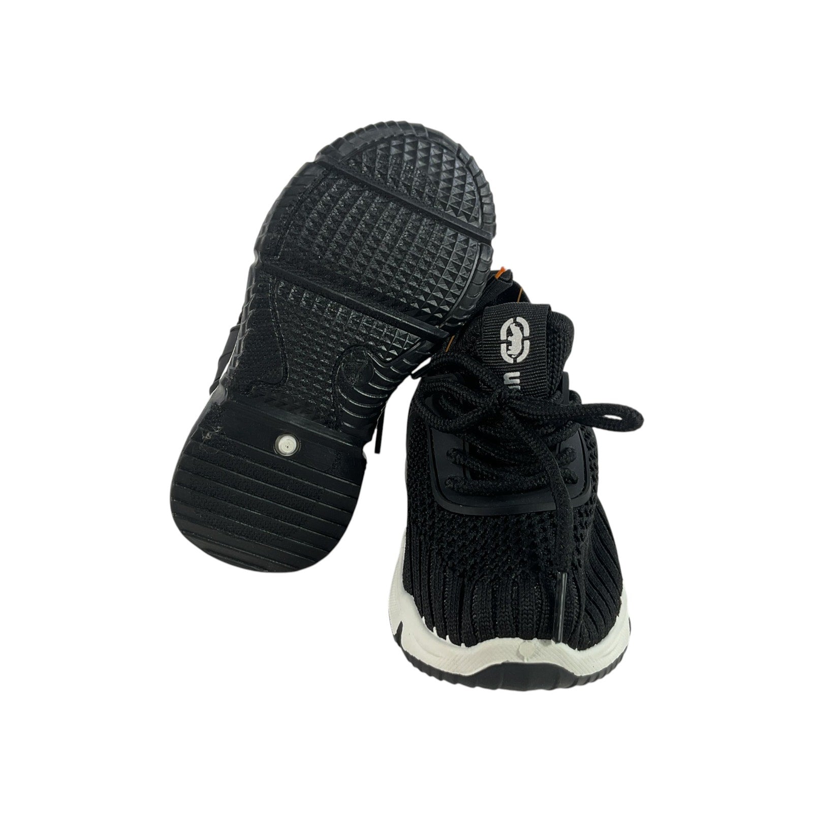 Tenis niño 7 (UNLTD)