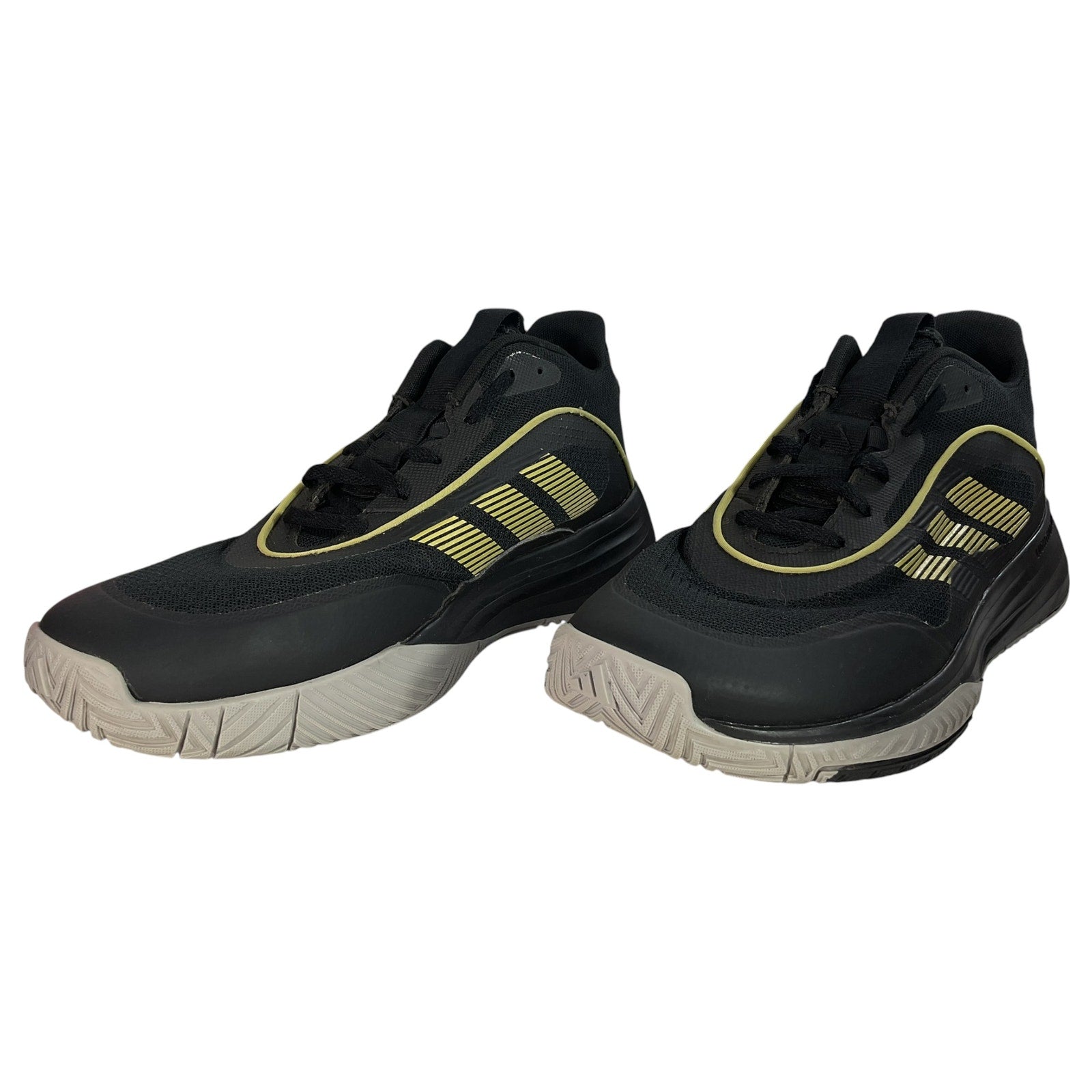 Tenis 9 (adidas)