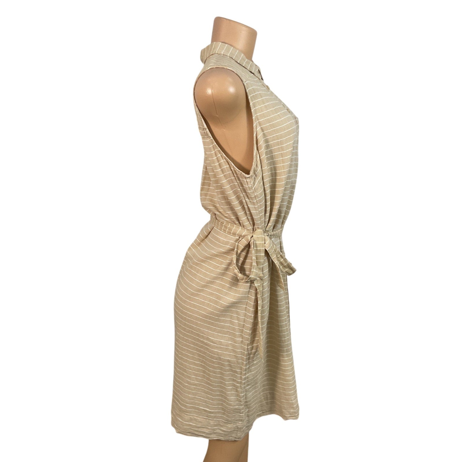 Vestido 14 (Fatface)