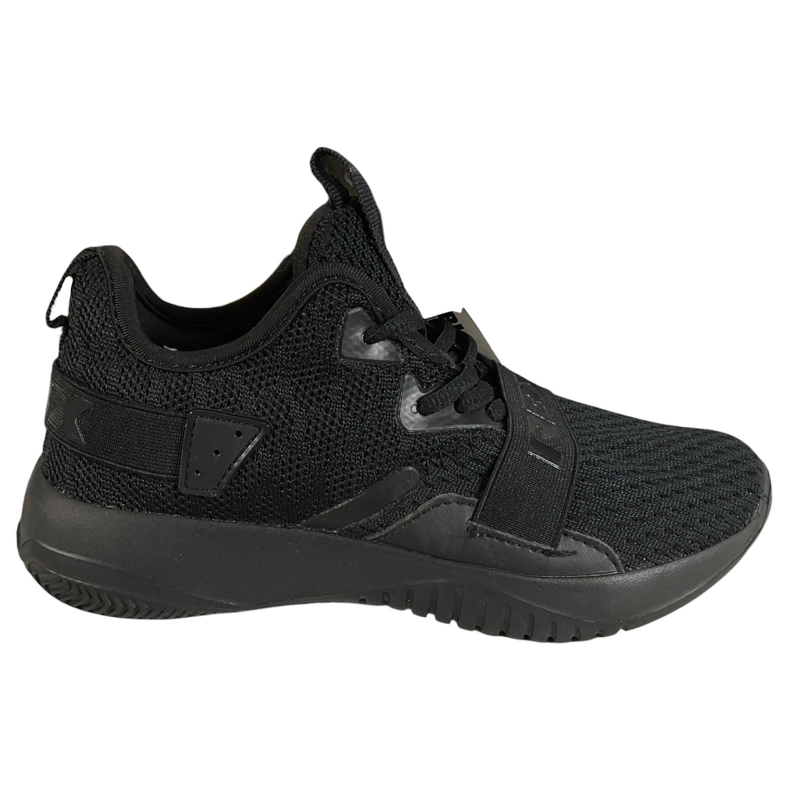 Tenis niño 3 (RBX)