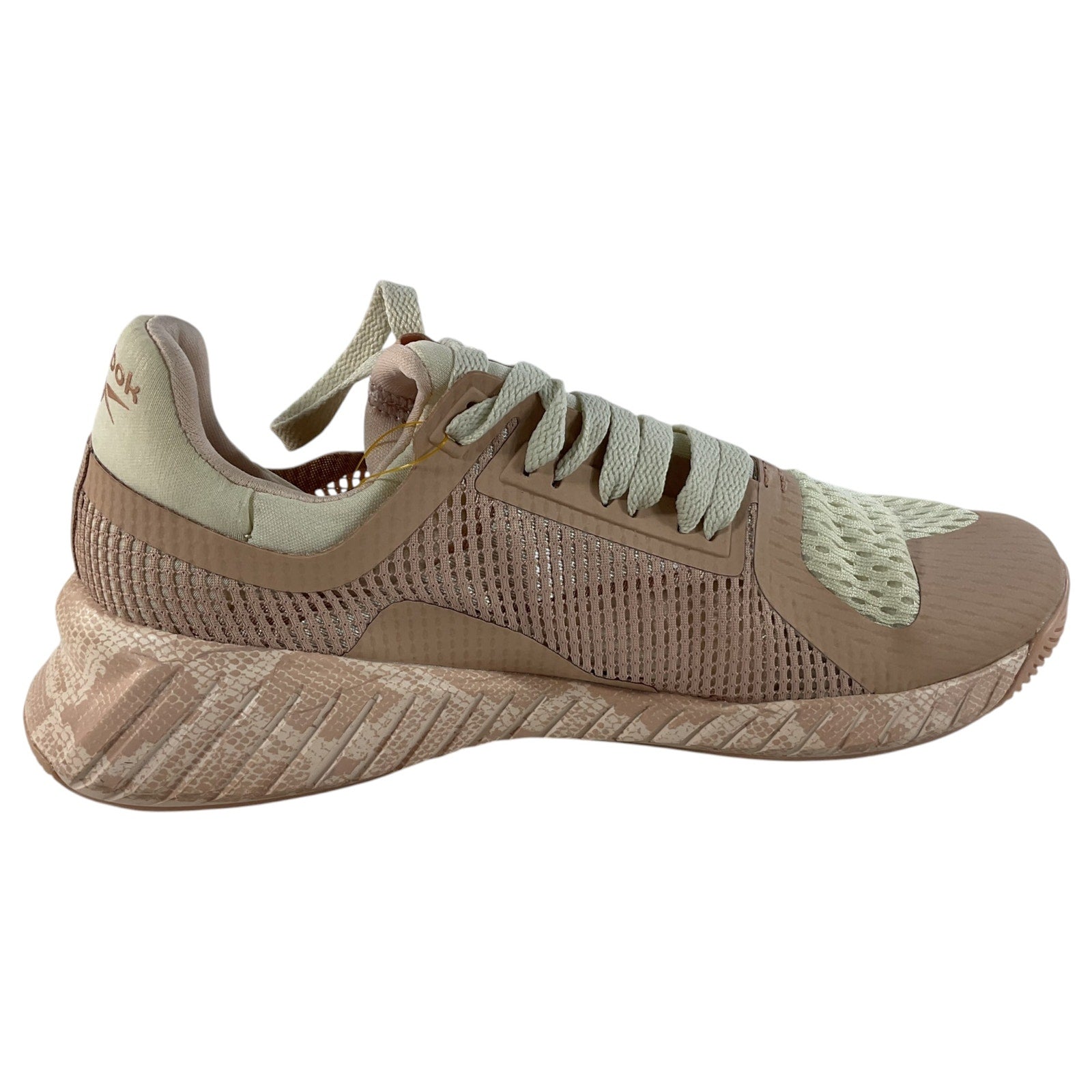 Tenis 8 (Reebok )