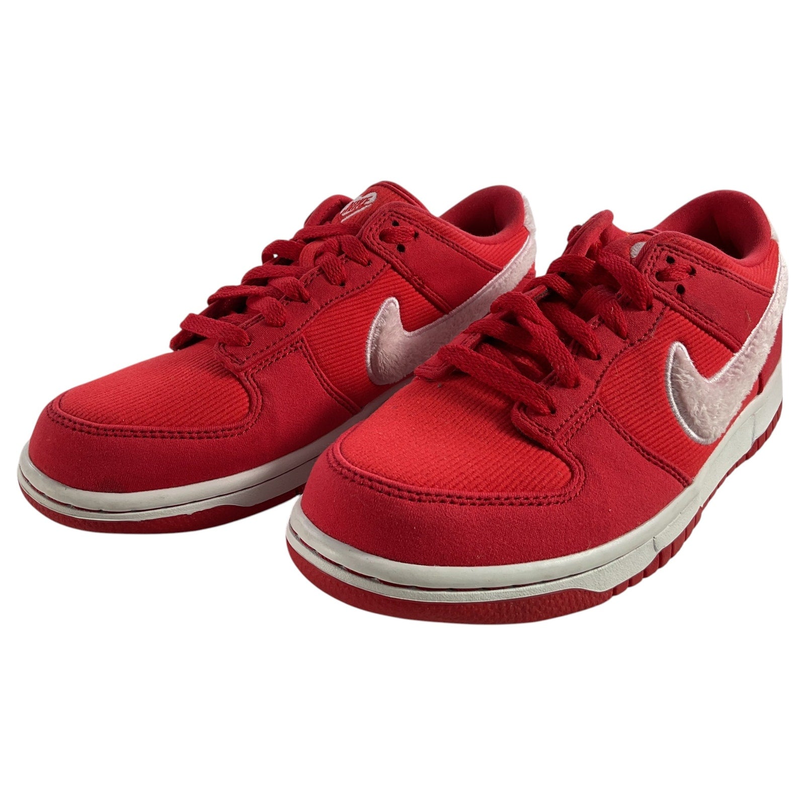 Tenis 6.5Y (Nike)