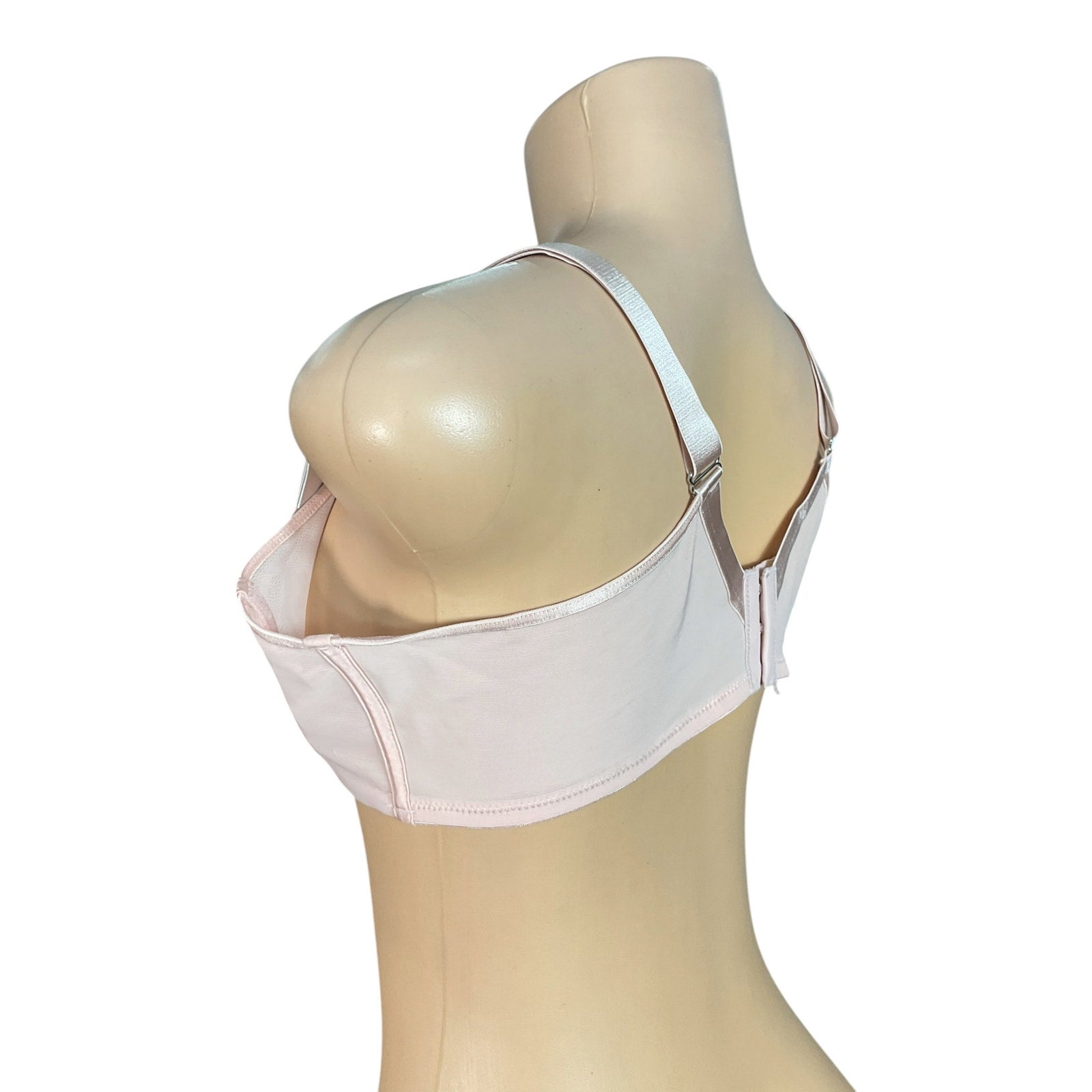 Brasier 40D