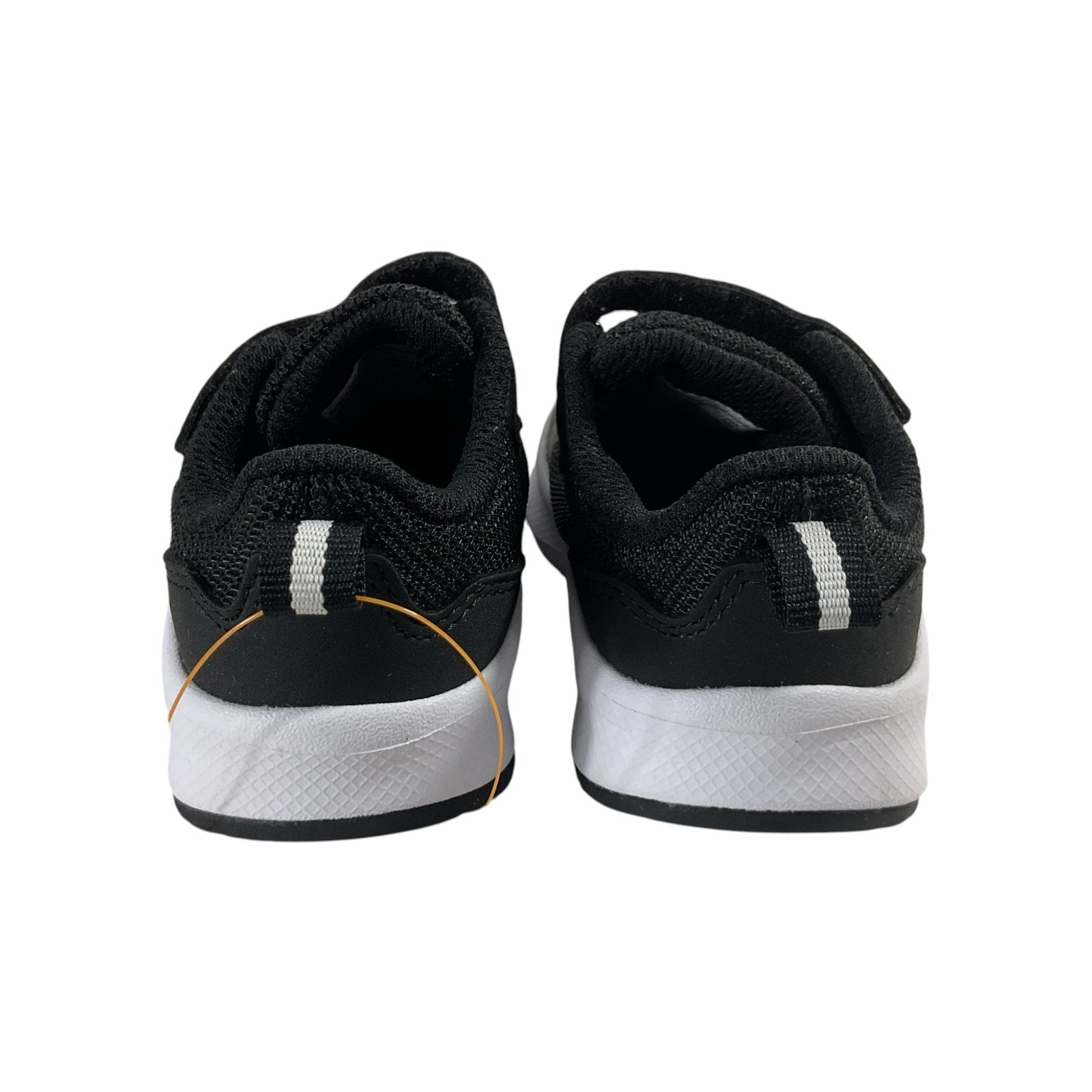 Tenis niño 3 (Athletic)