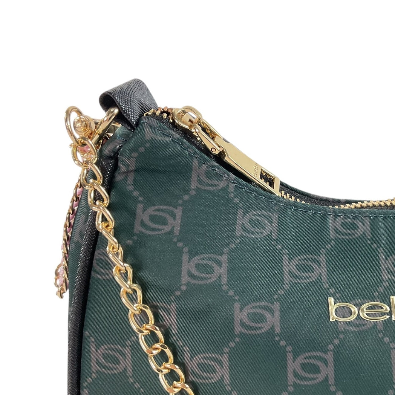 Cartera  (bebe)
