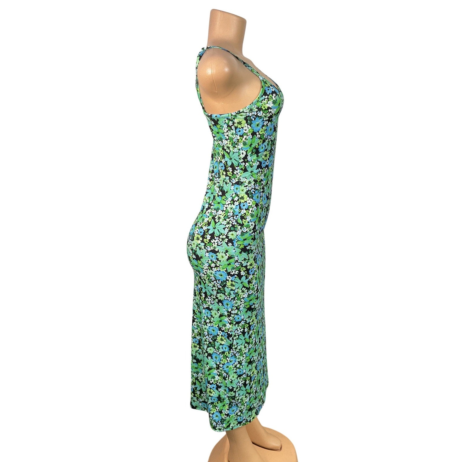 Vestido 4