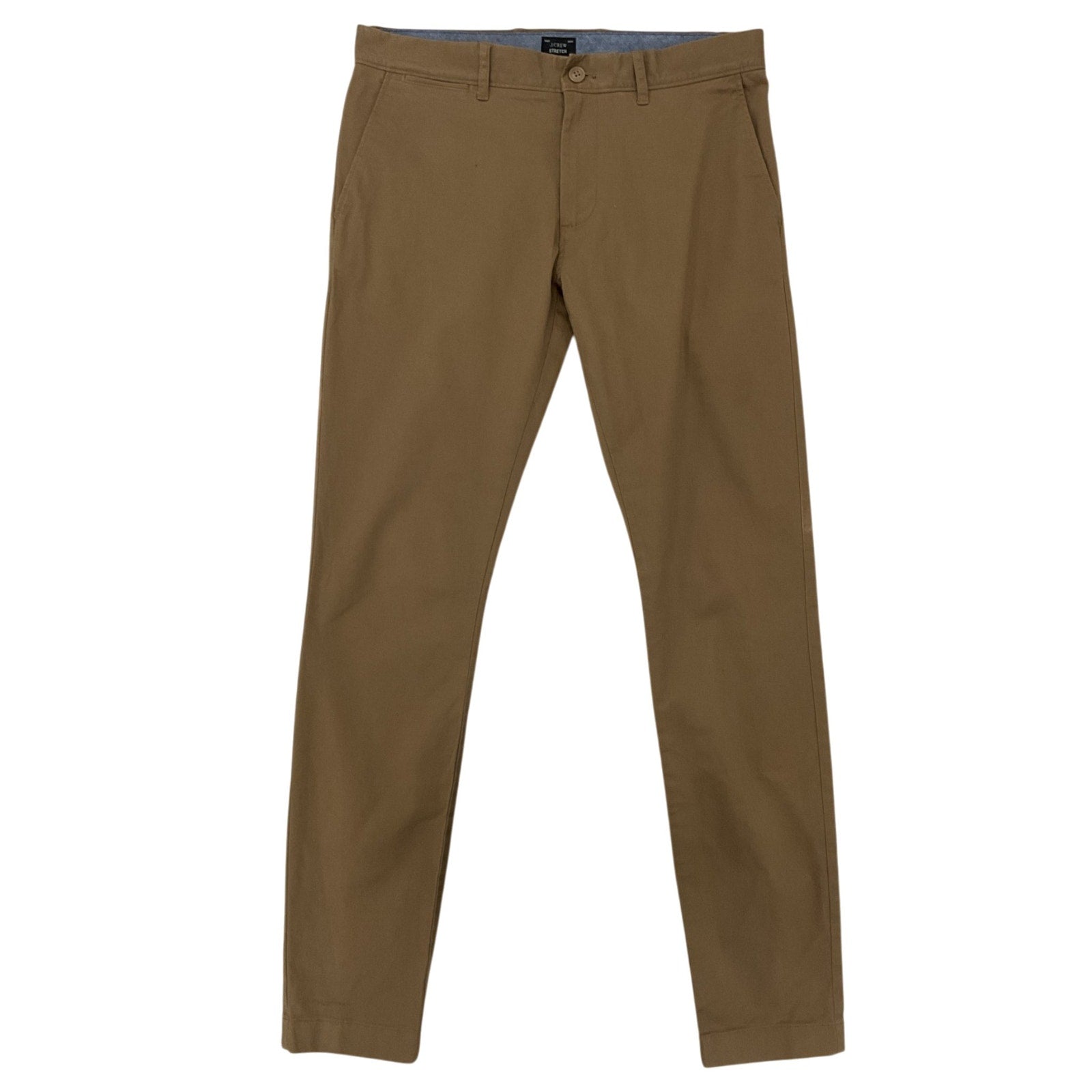 Pantalon 32 (J.Crew)