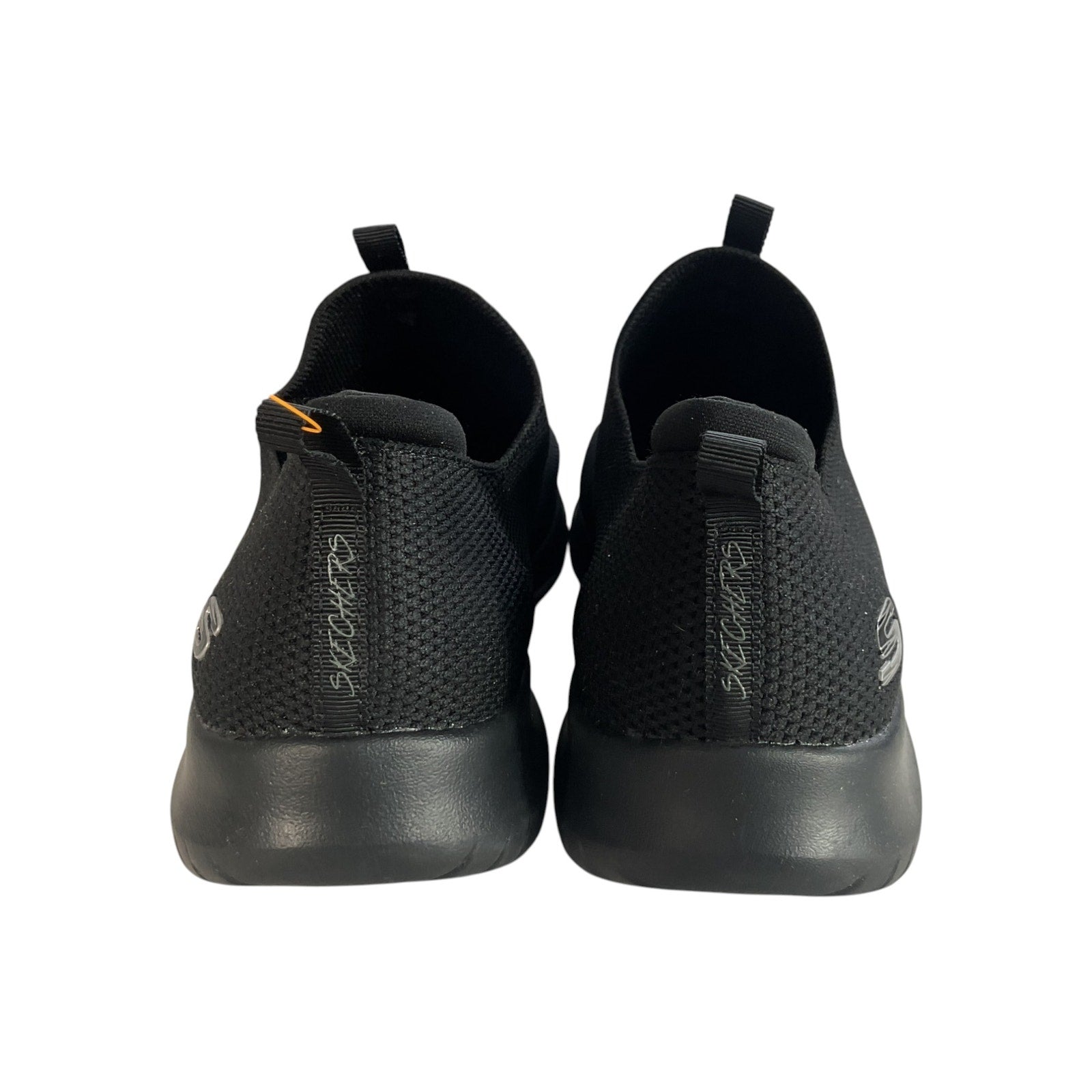 Tenis 10 (Skechers)
