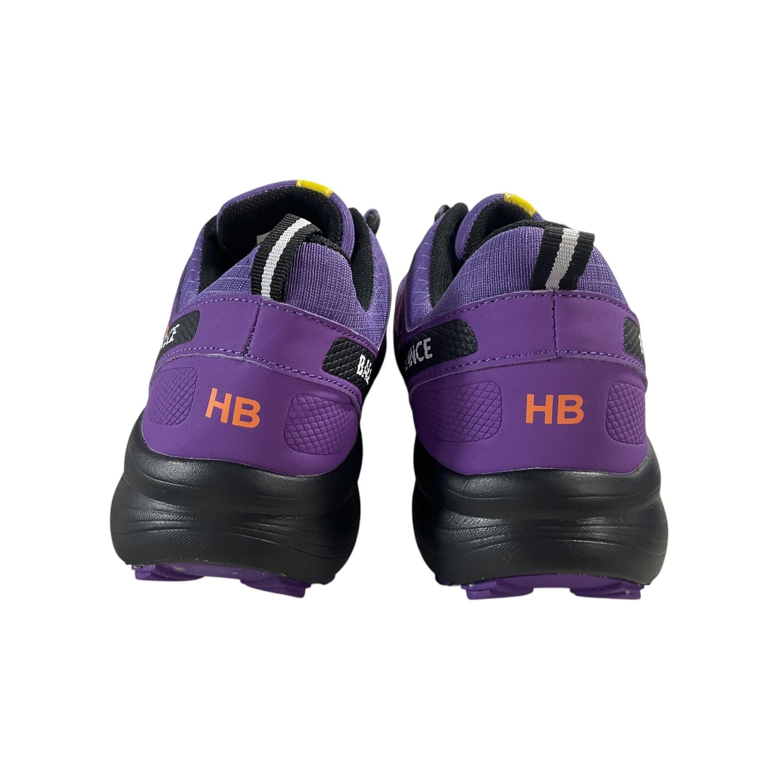 Tenis 9 (HIKE BALANCE)