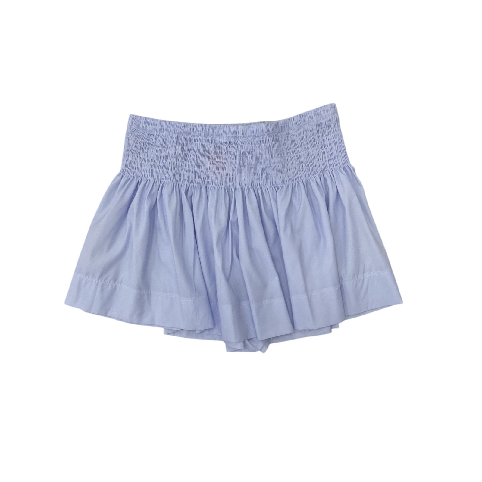 Short XL
