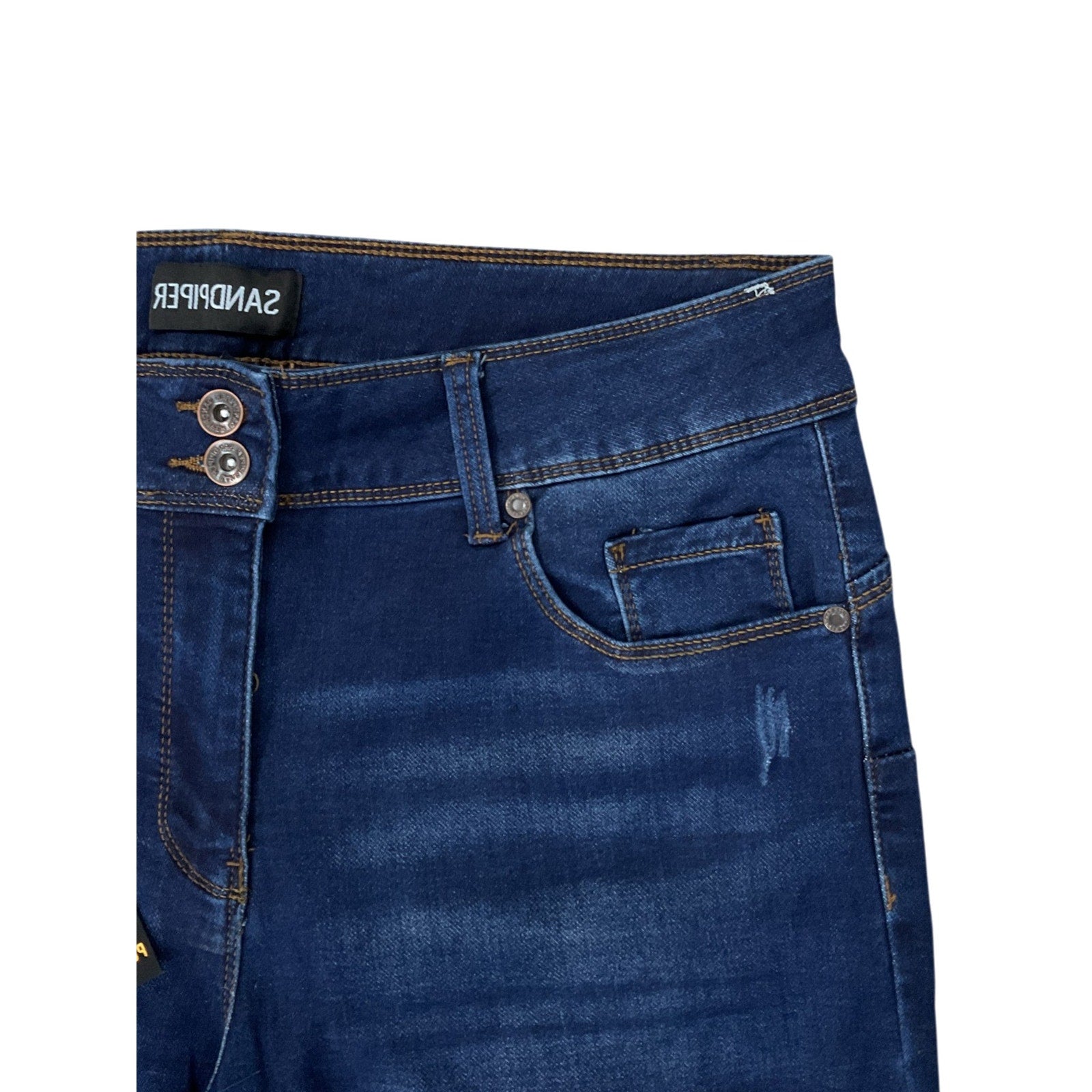Jean 18
