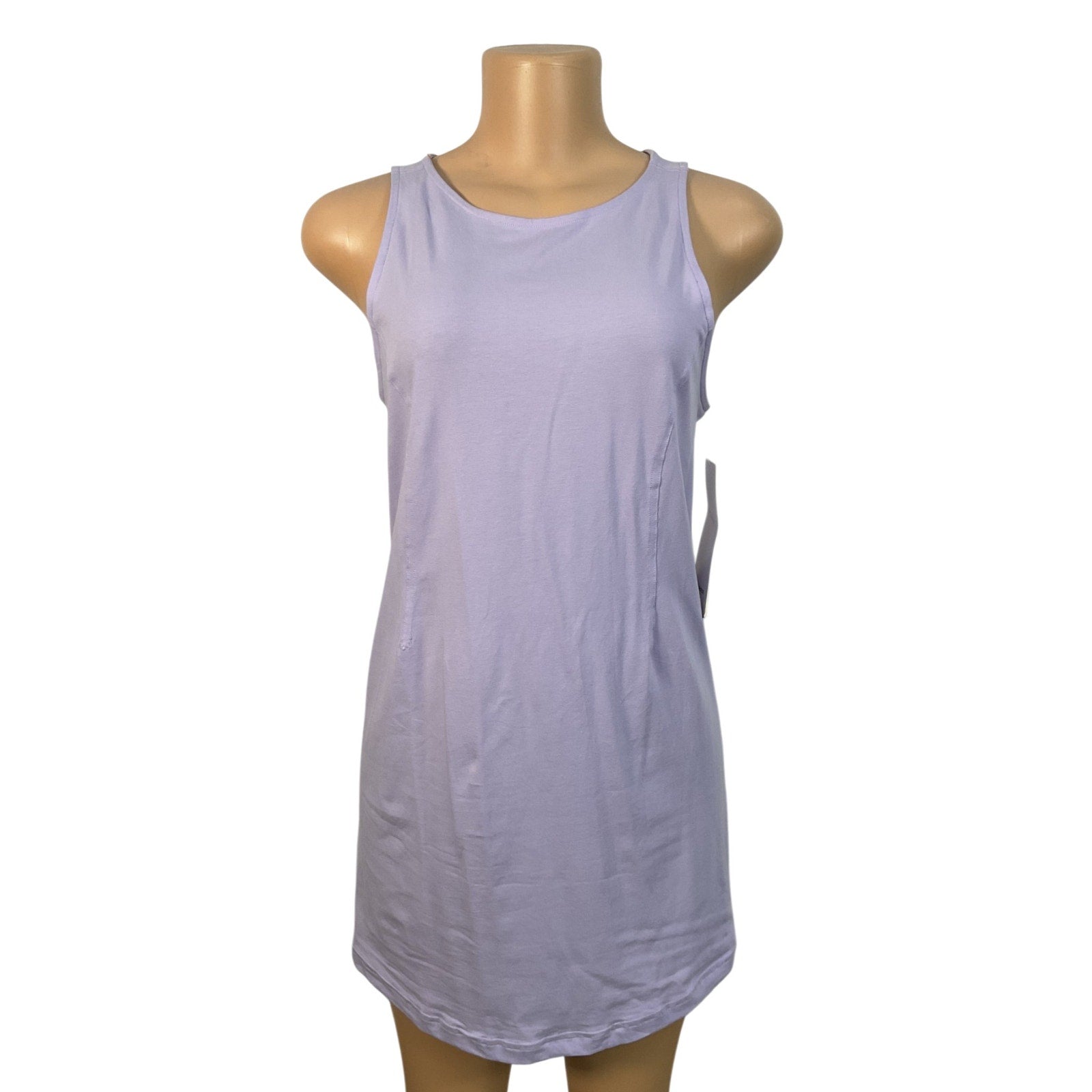 Vestido XS (Lululemon)