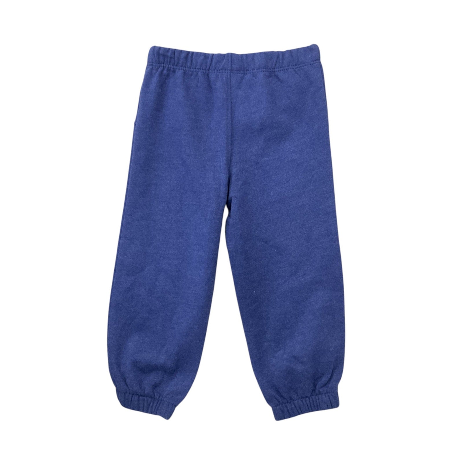 Pans Niño 18M (Carters)