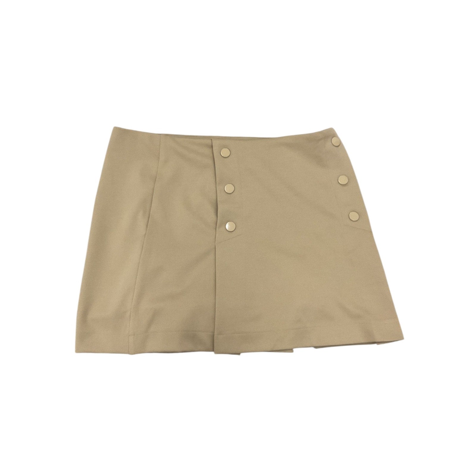 Short M (H&M)