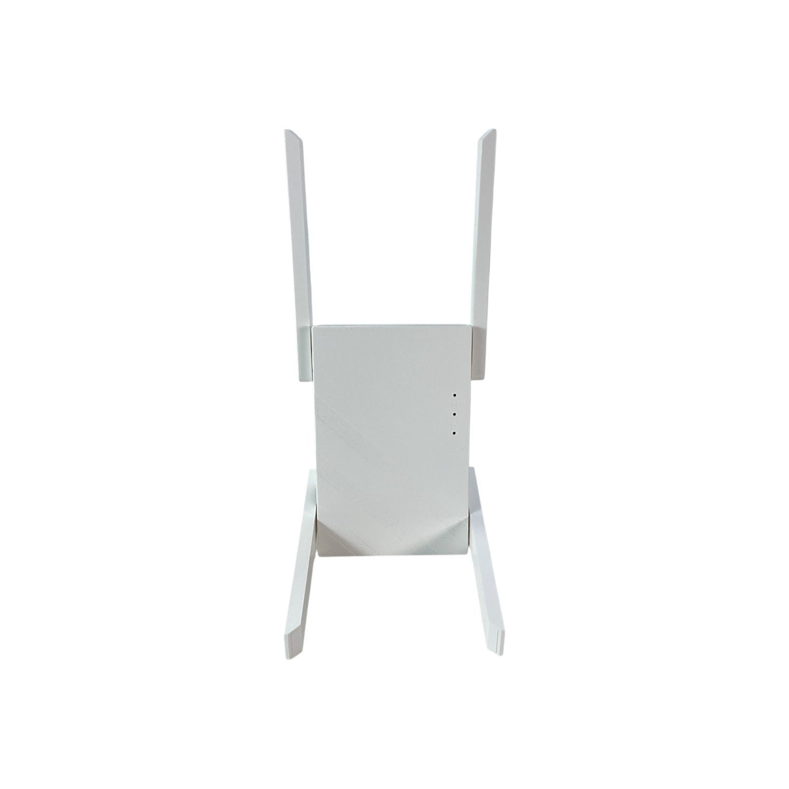 Repetidor de WiFi