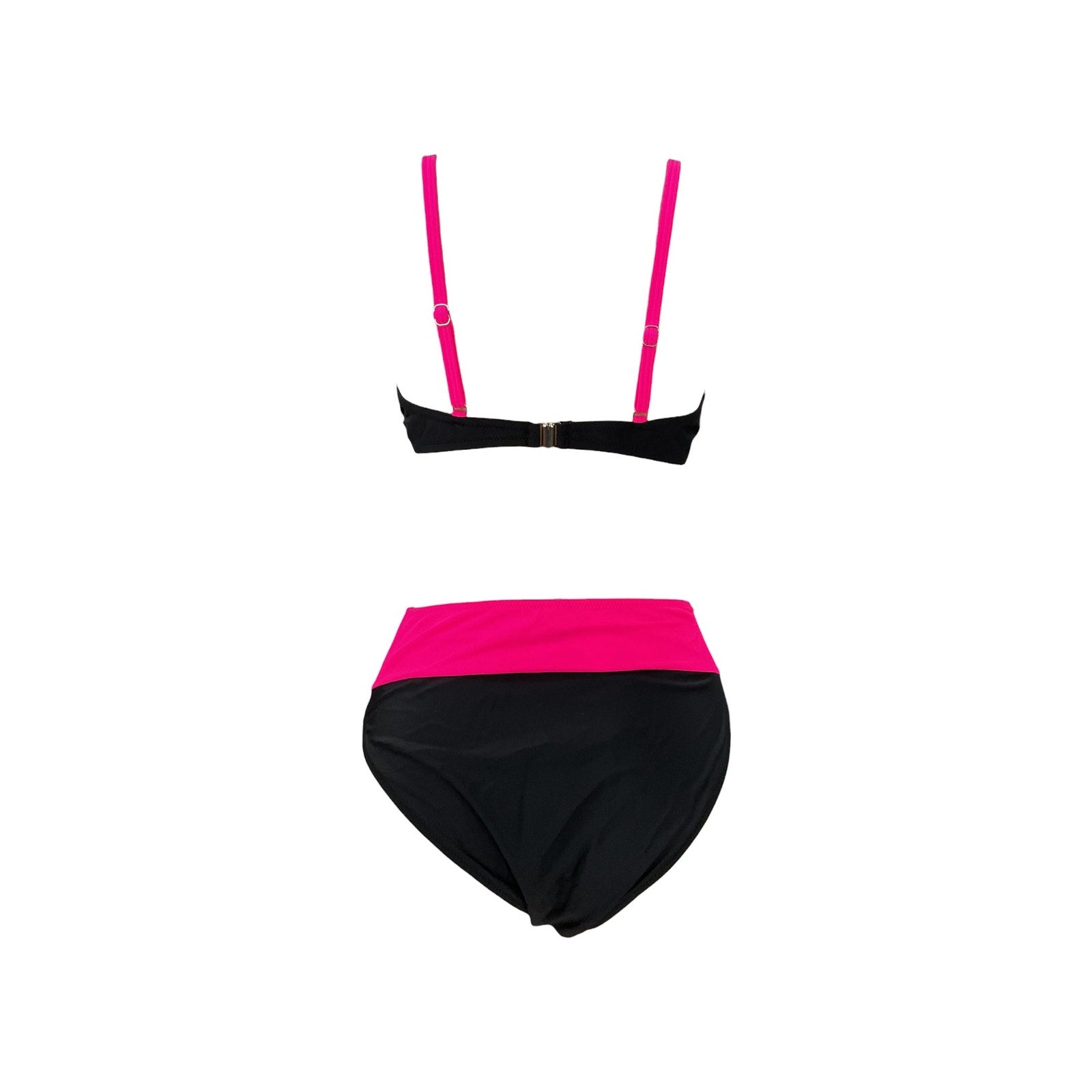 Traje de baño M (POPVIL)