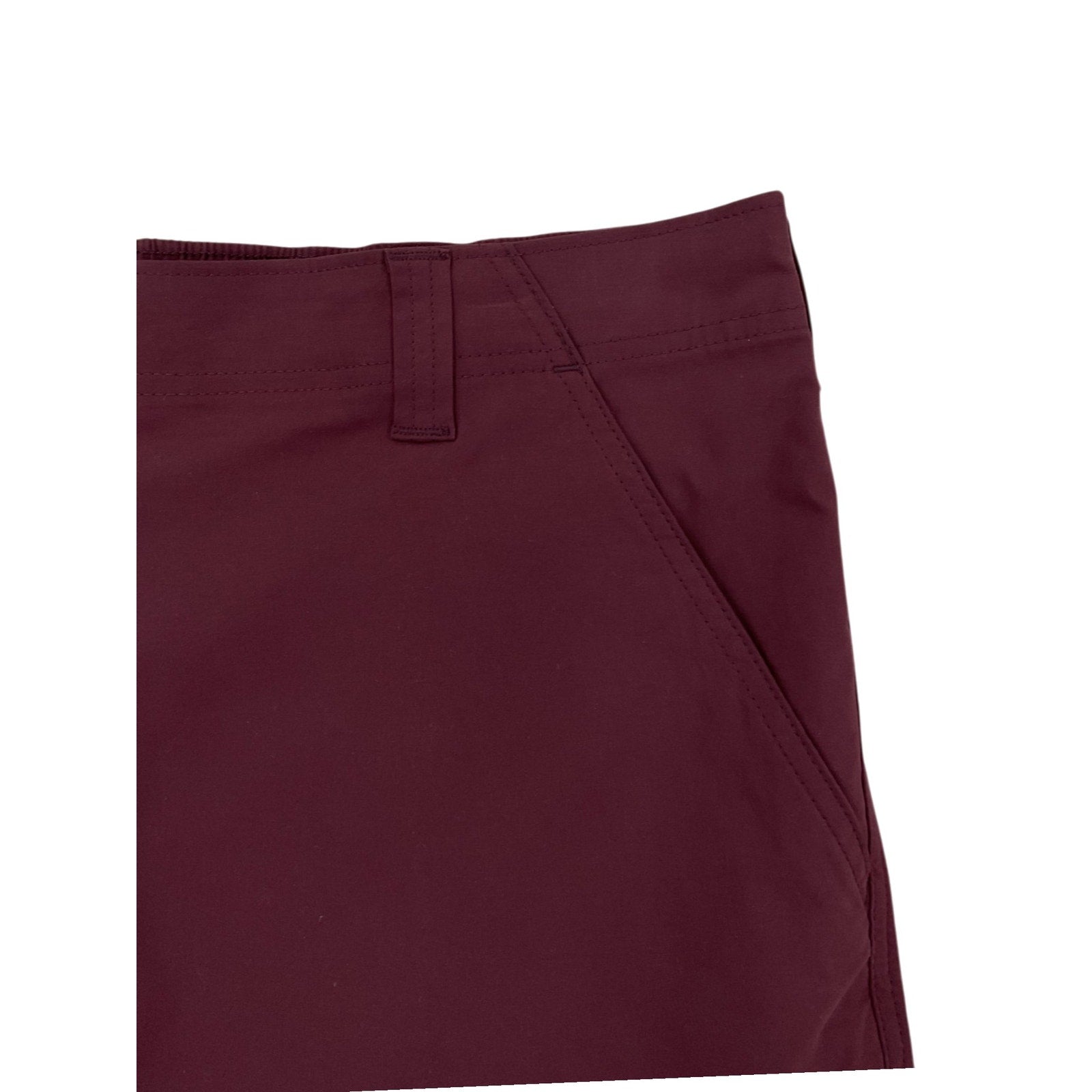 Short 38 (Wrangler)