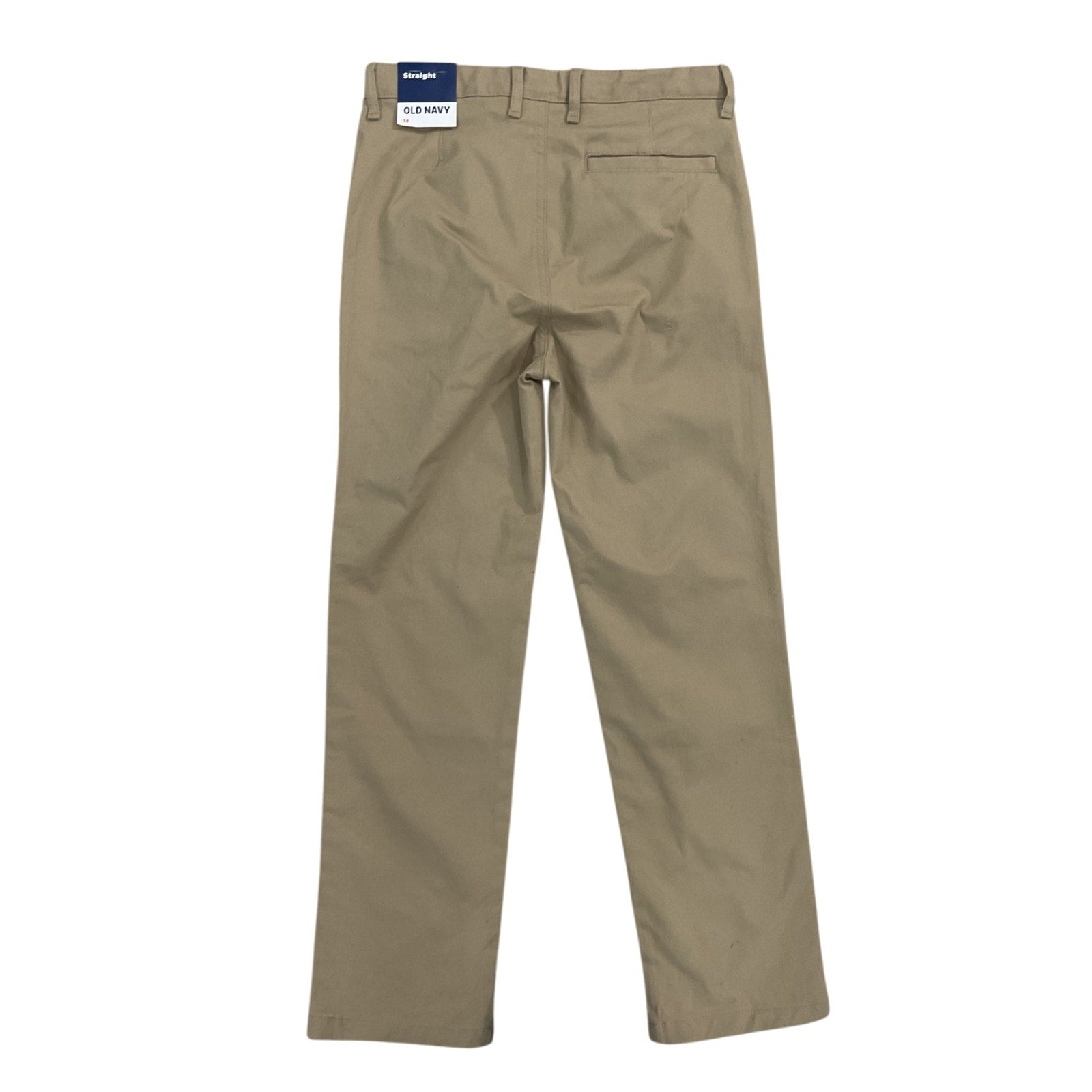 Pantalon Niño 14 (Old Navy)