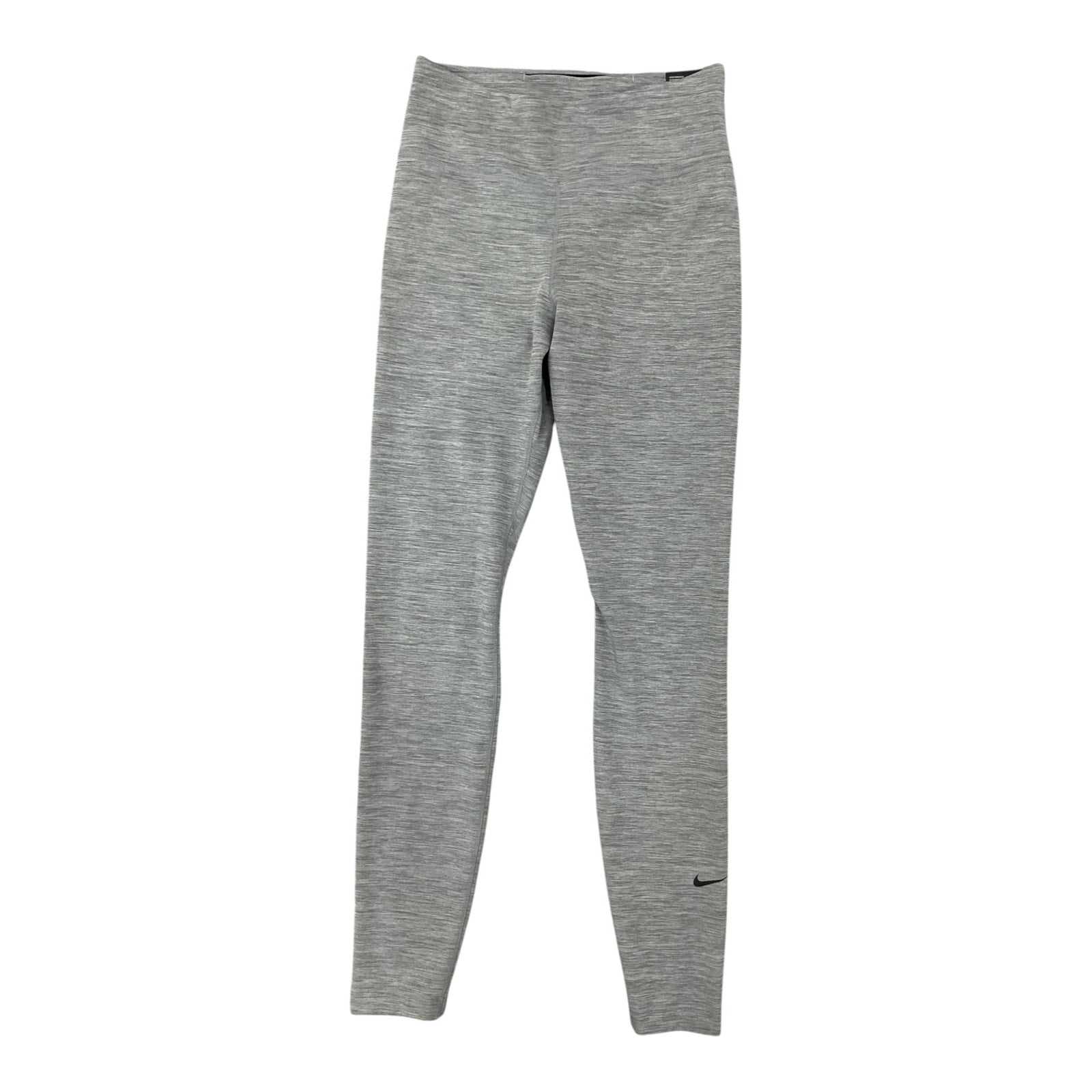 Pans S (Nike)