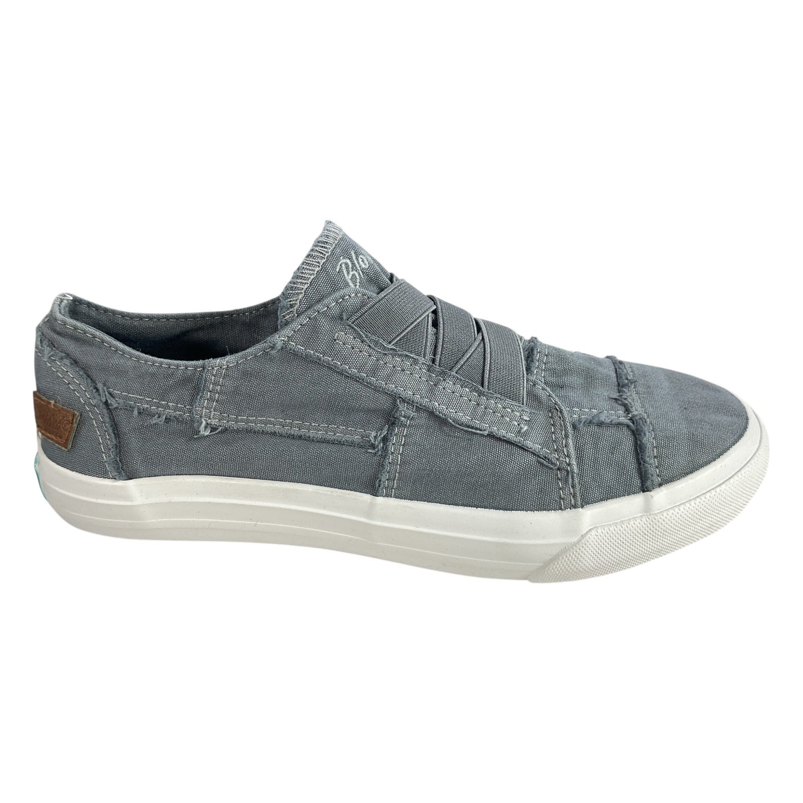 Tenis 8.5 (Blowfish)