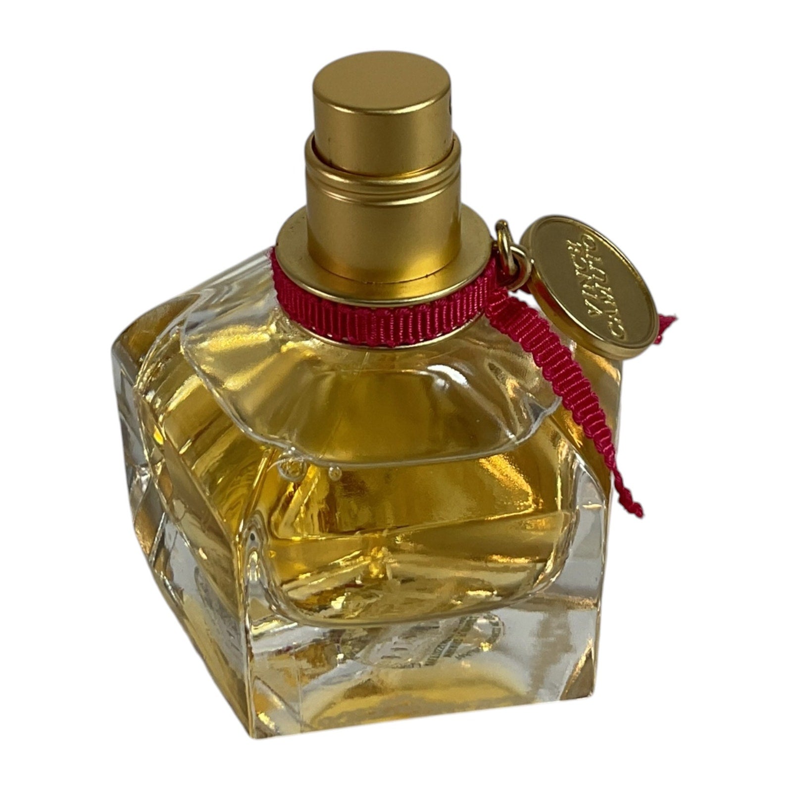 Perfumé (Vince Camuto)