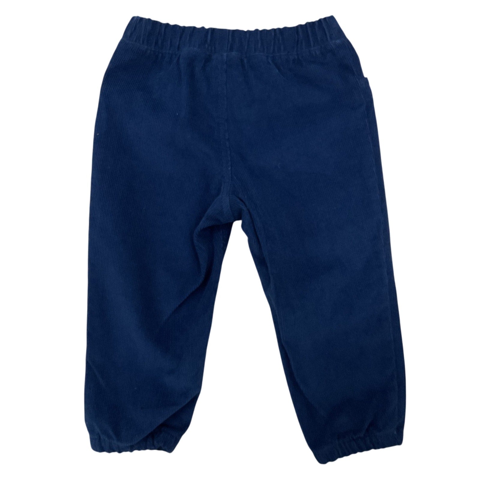 Pantalon Niño 18M (Carter's)