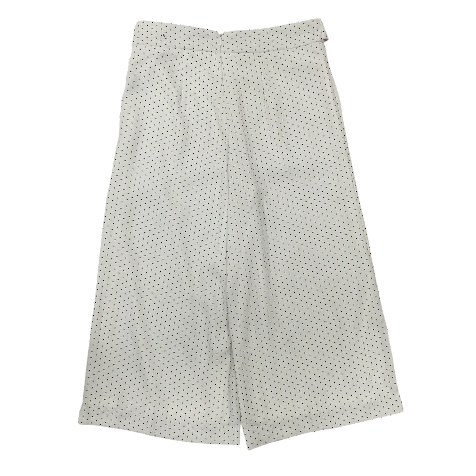 Pantalon 4