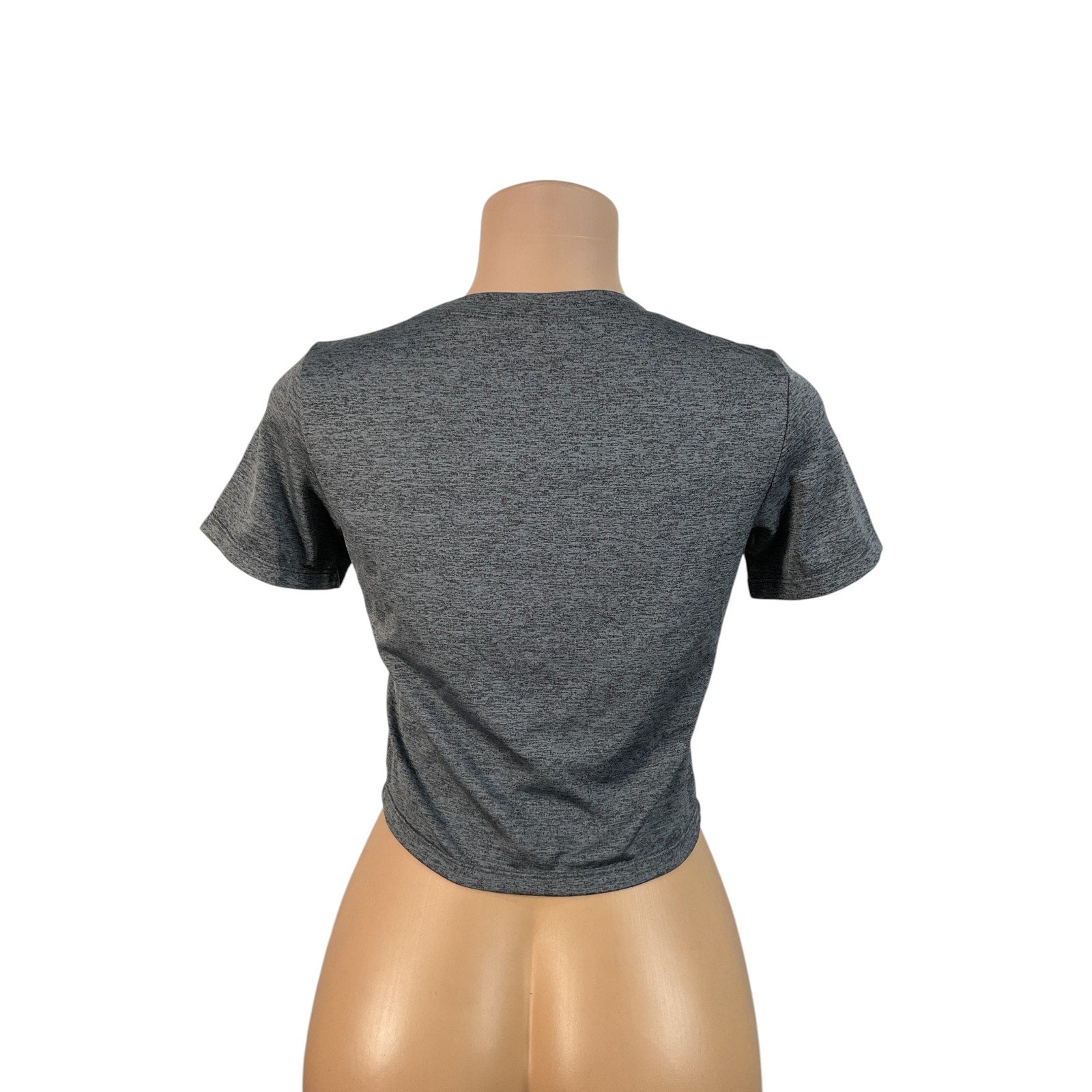Blusa M