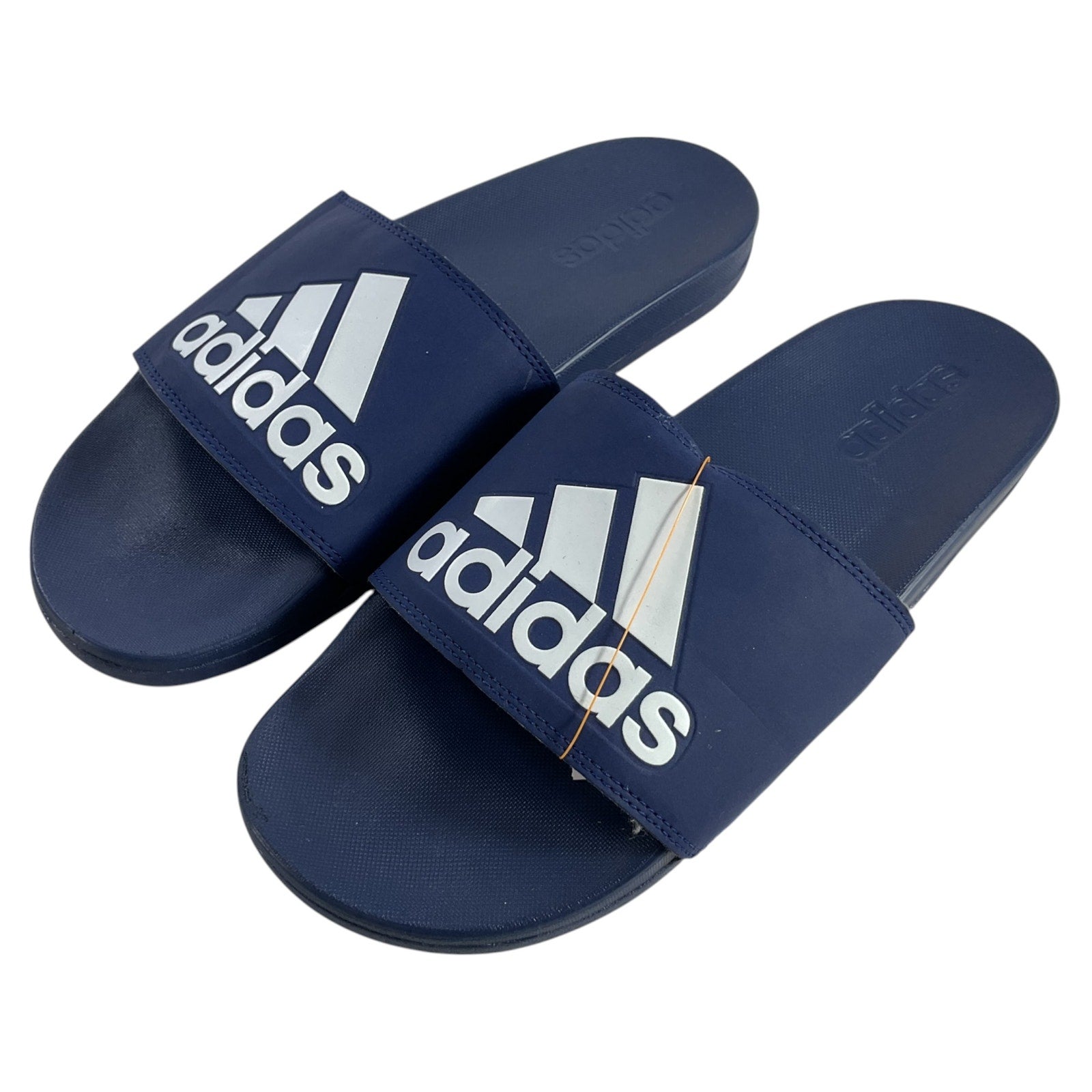 Sandalia 9 (adidas)