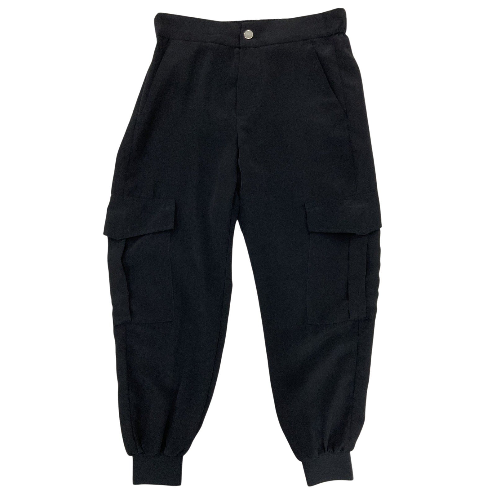 Pantalon S (Zara)