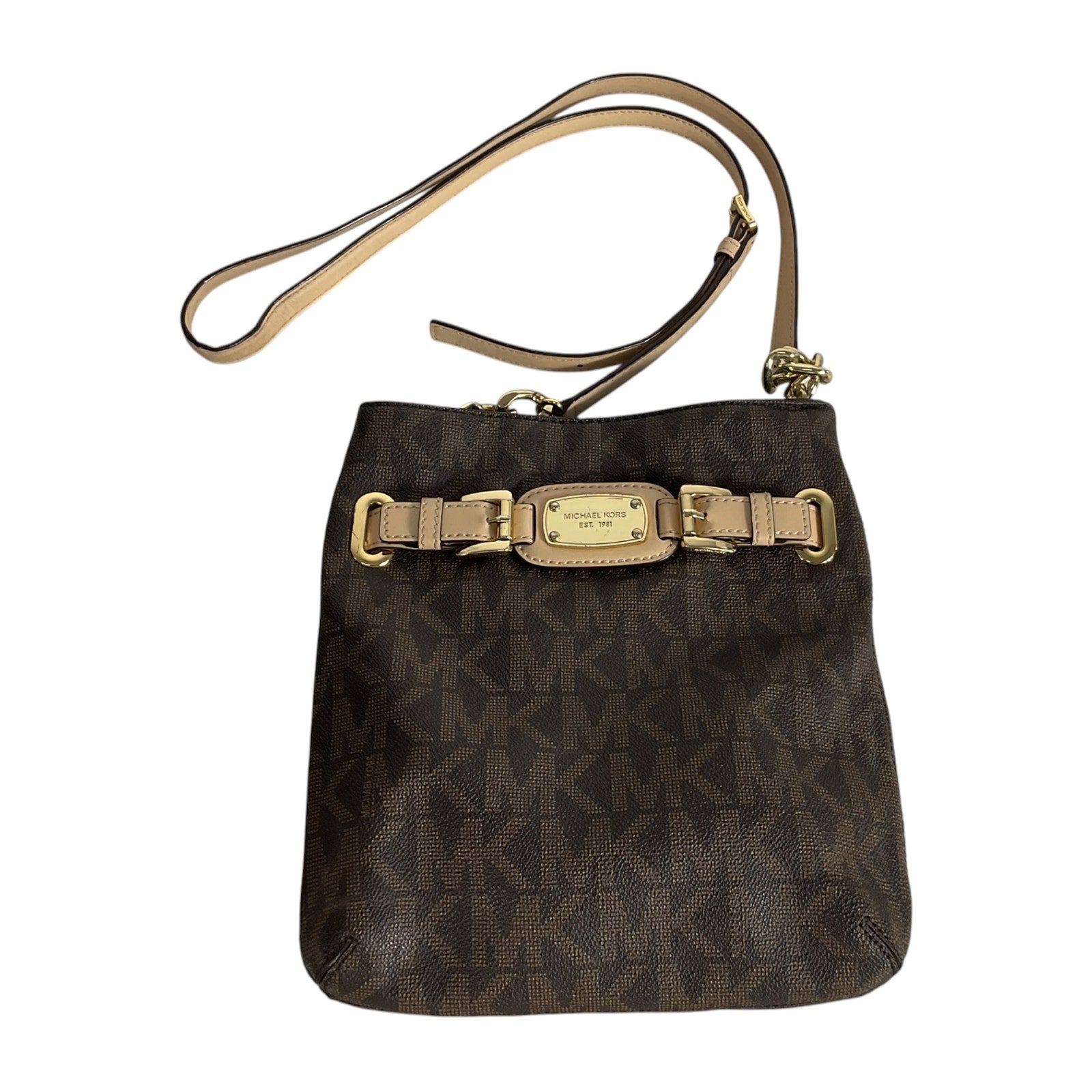 Cartera (Michael Kors)