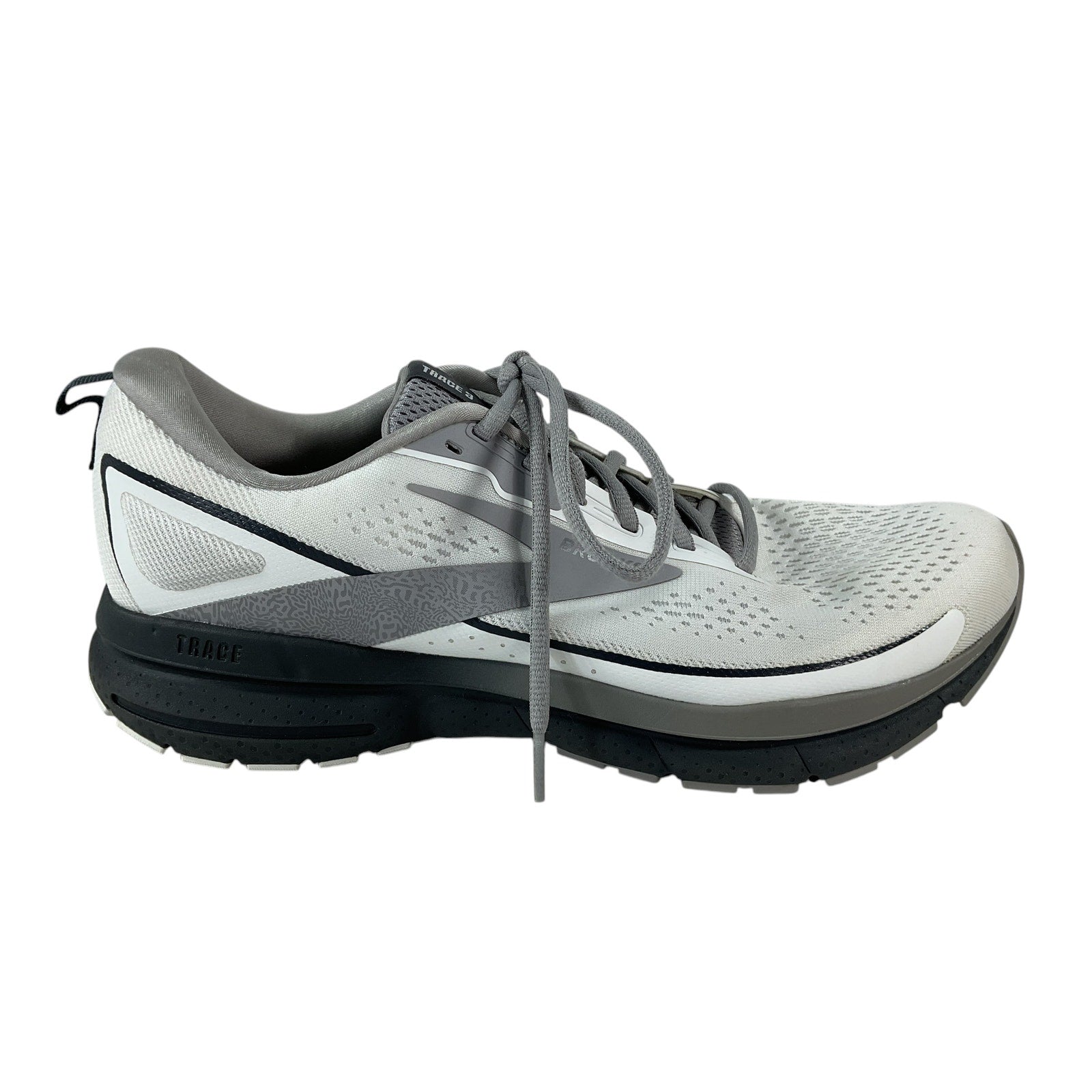 Tenis 11 (Brooks)