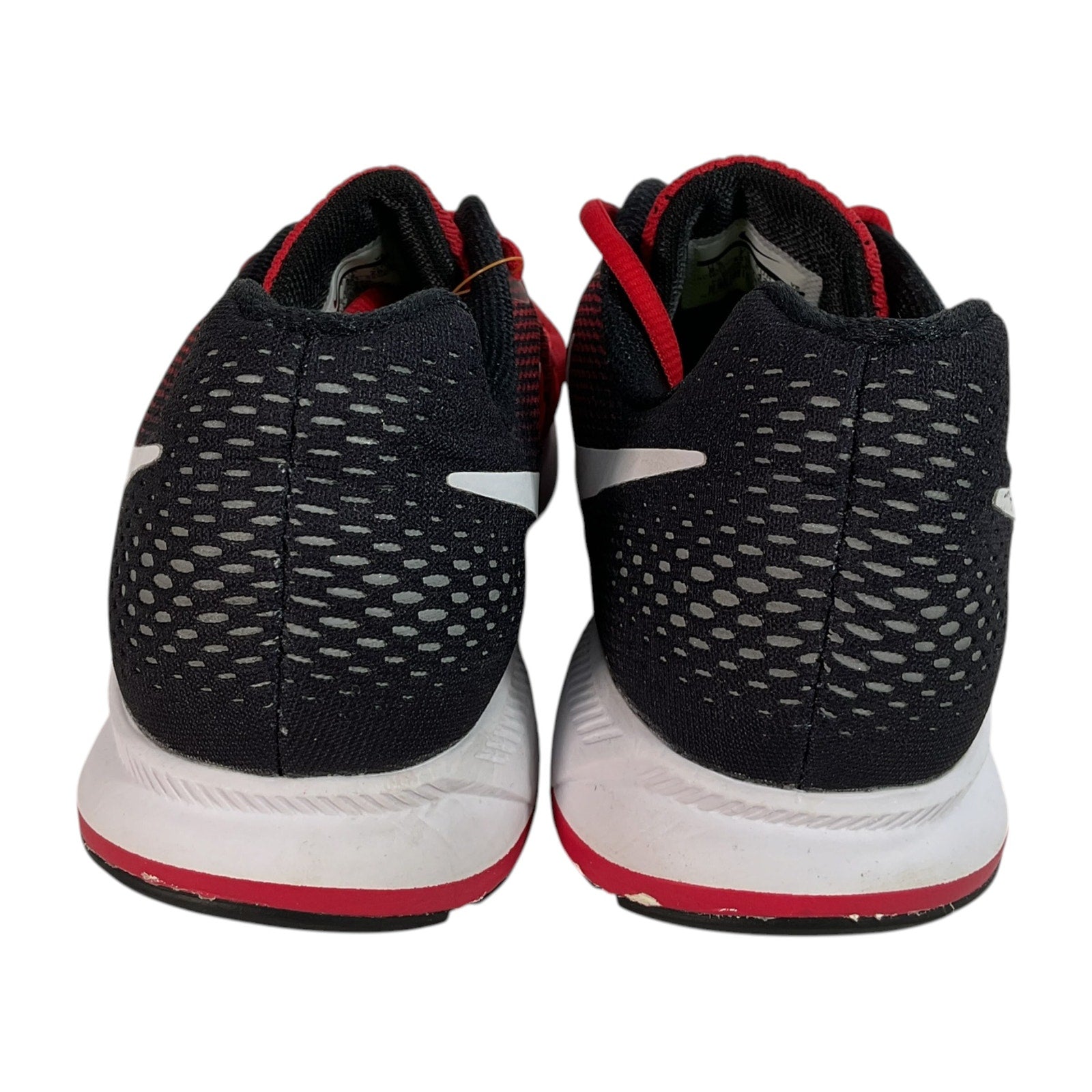 Tenis 8.5 (Nike)
