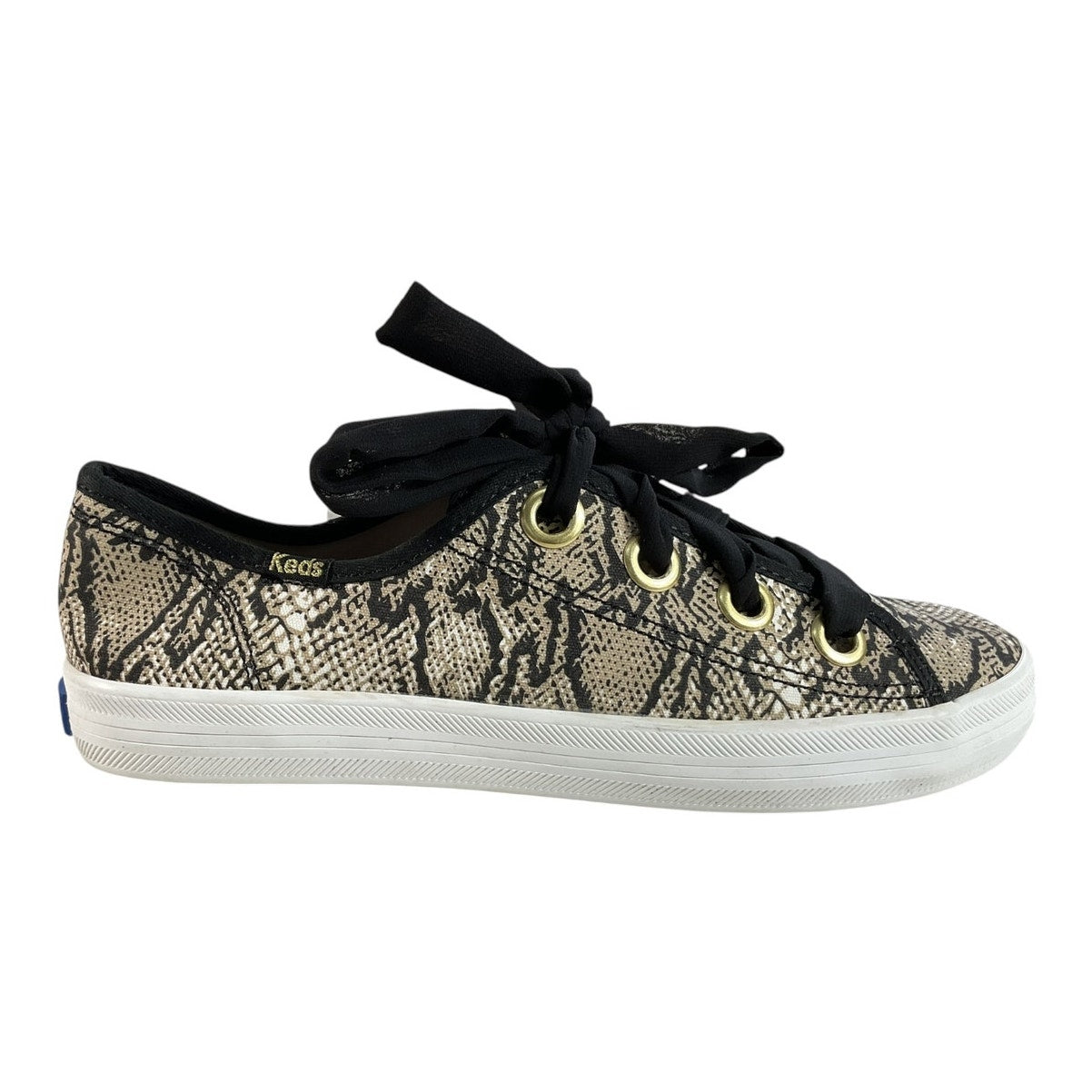 Tenis 7 (Keds)