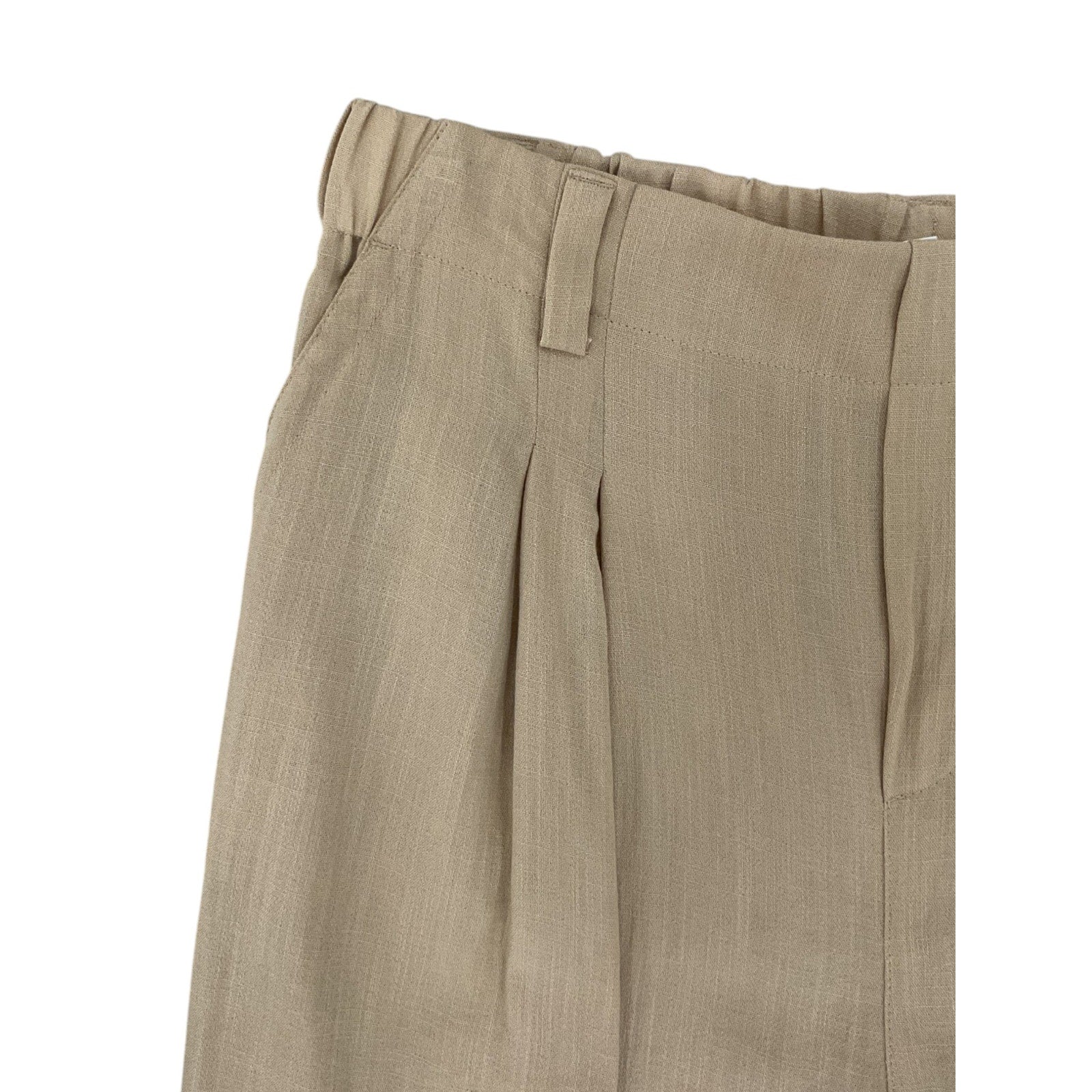 Pantalon L (Halara)
