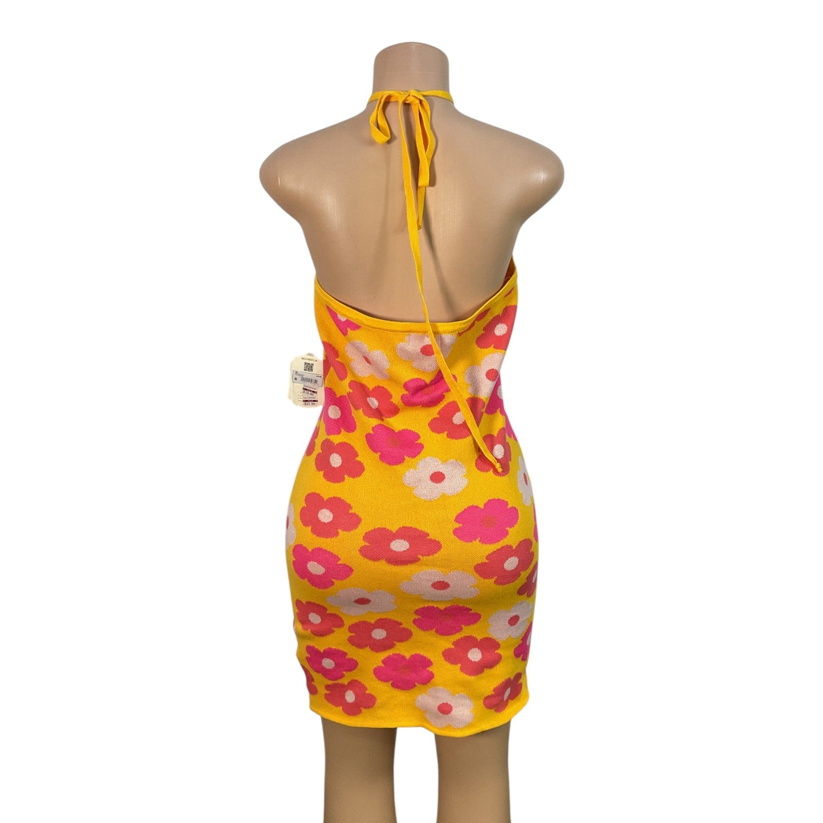 Vestido L (Atlard State)