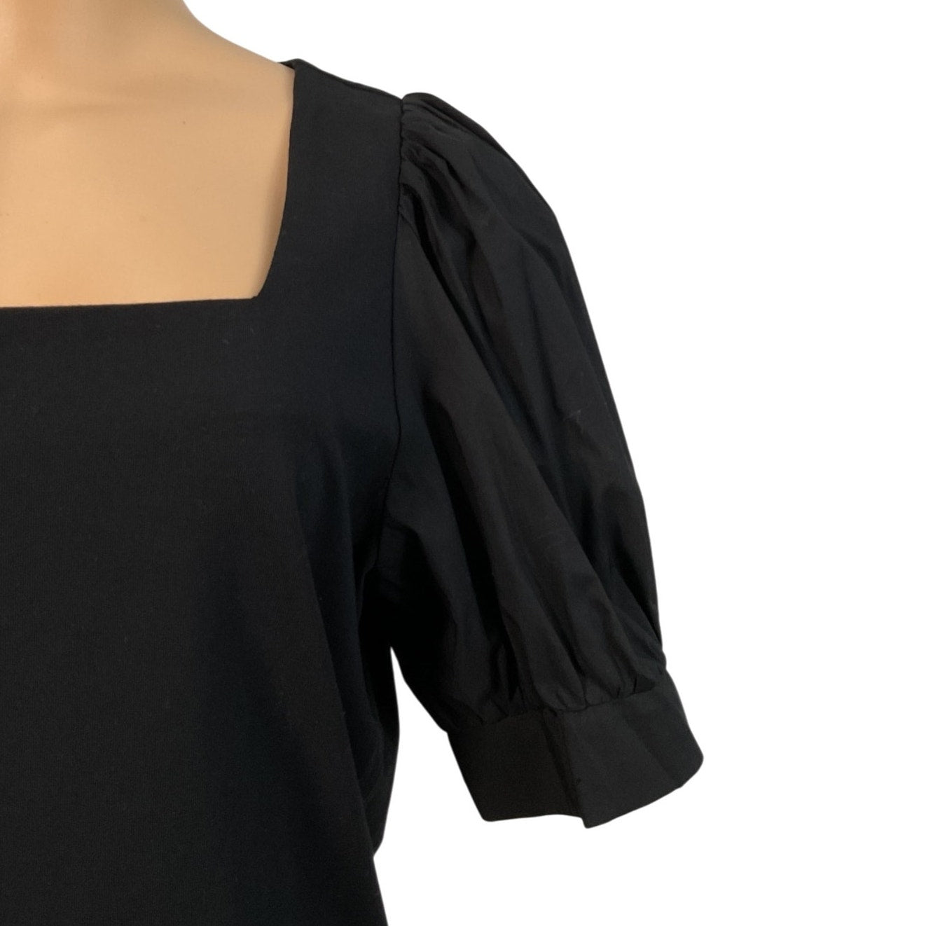 Blusa L