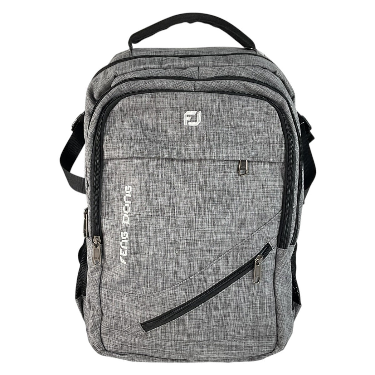 Mochila (FENG DONG)