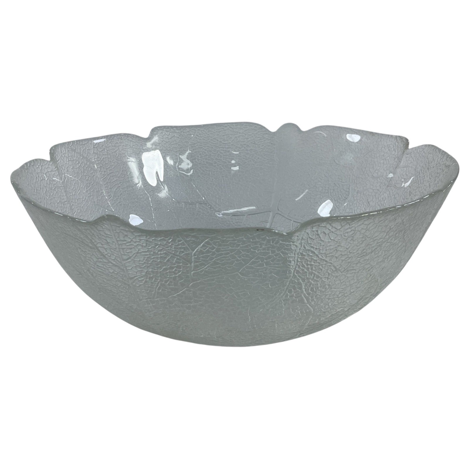 Bowl